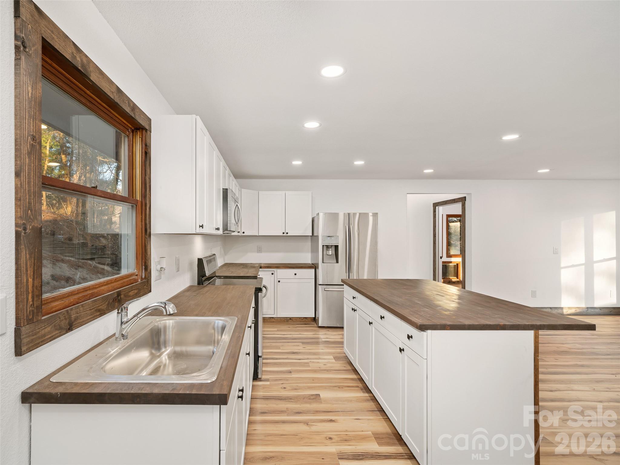 139 Church Street — Burnsville