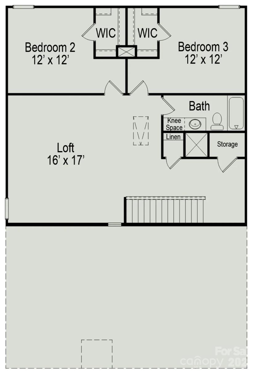 5671 Hagler Loop — Catawba