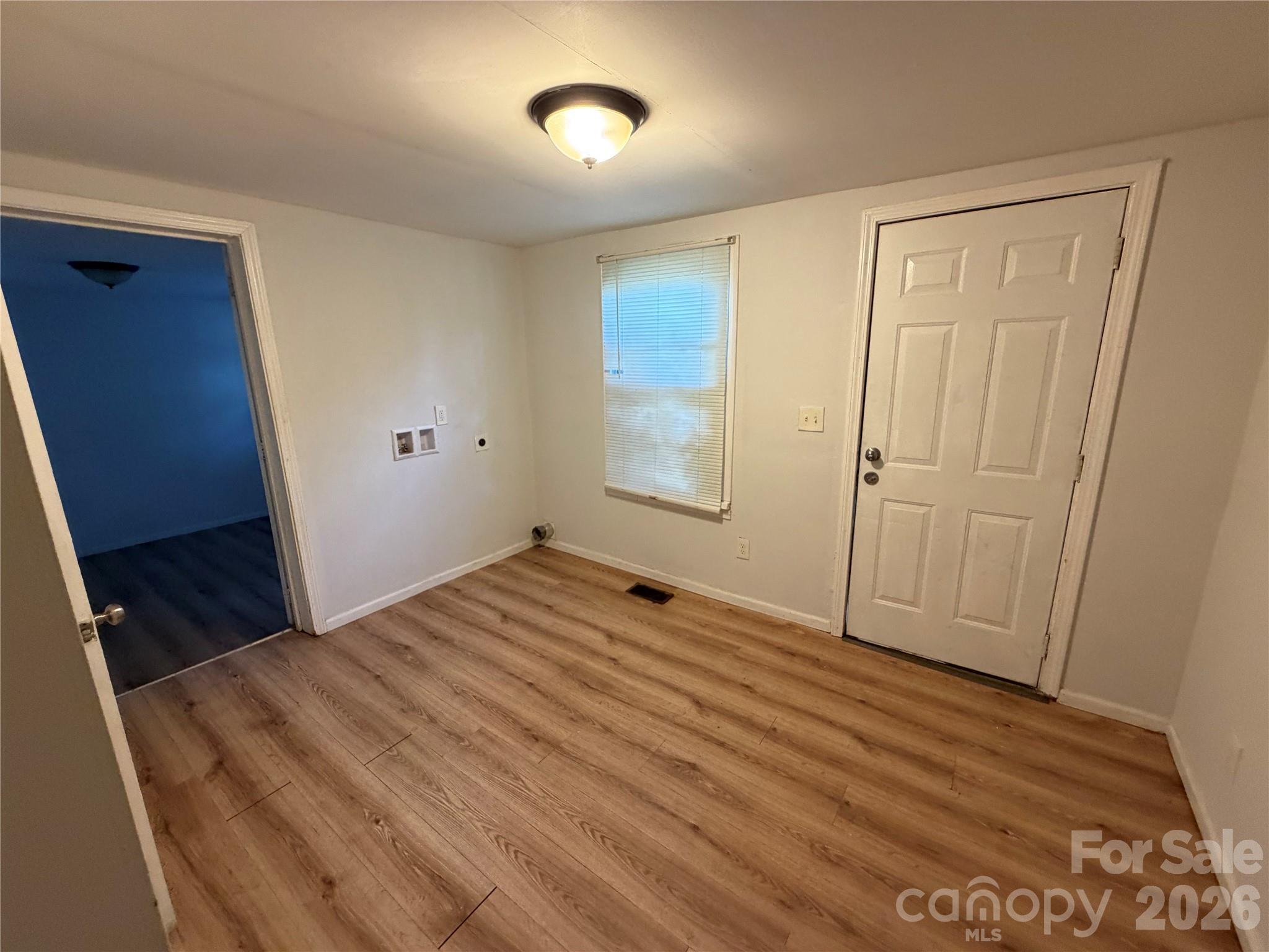 9235 Kendall Drive — Charlotte