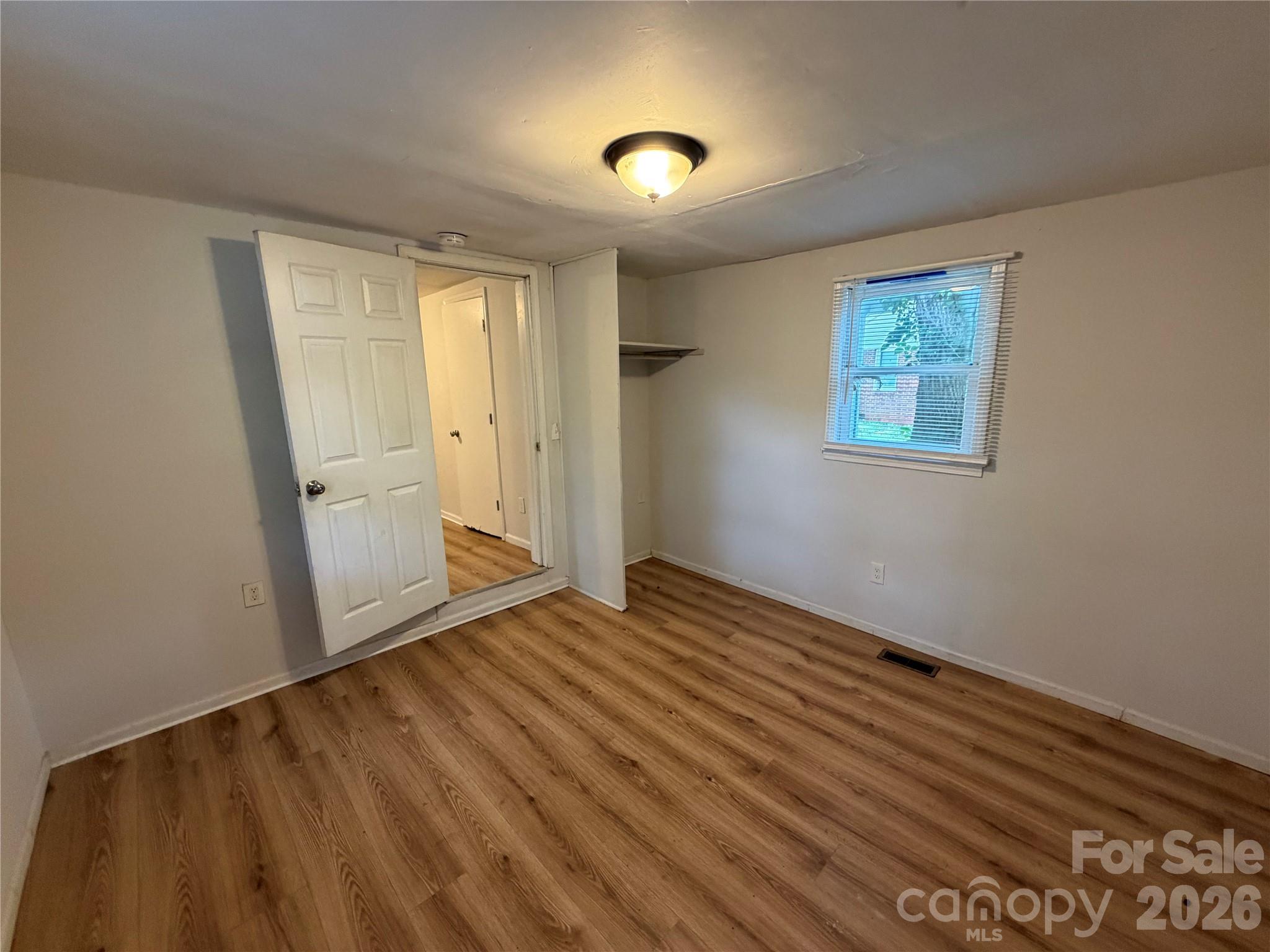 9235 Kendall Drive — Charlotte