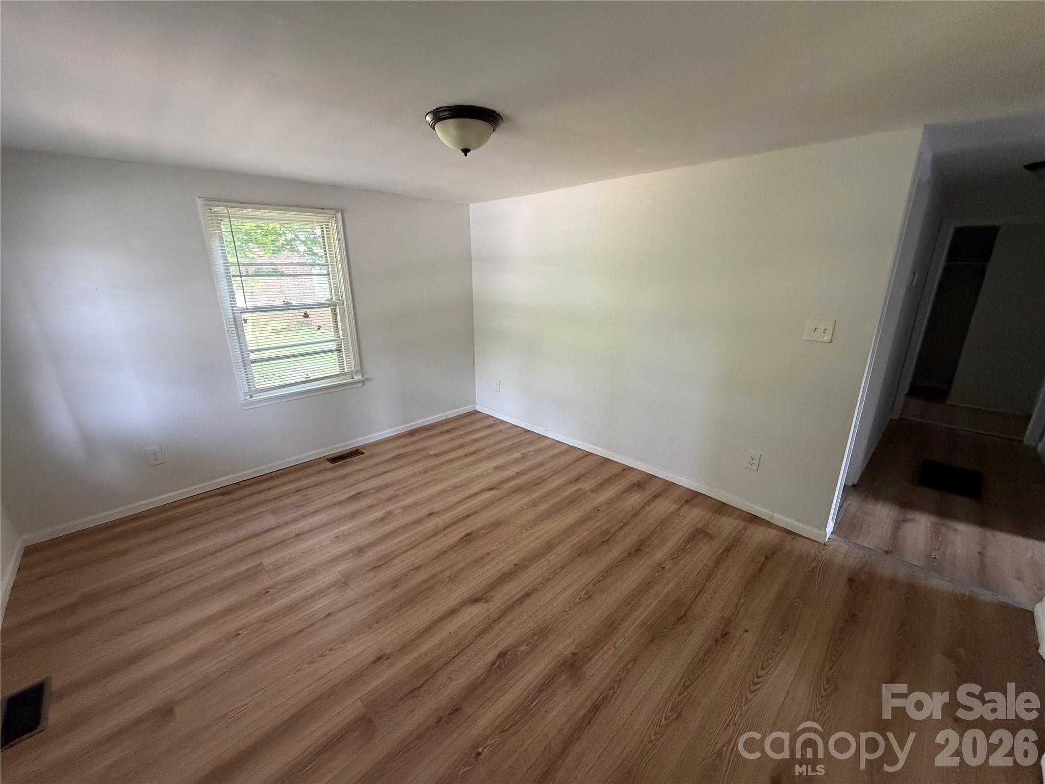 9235 Kendall Drive — Charlotte