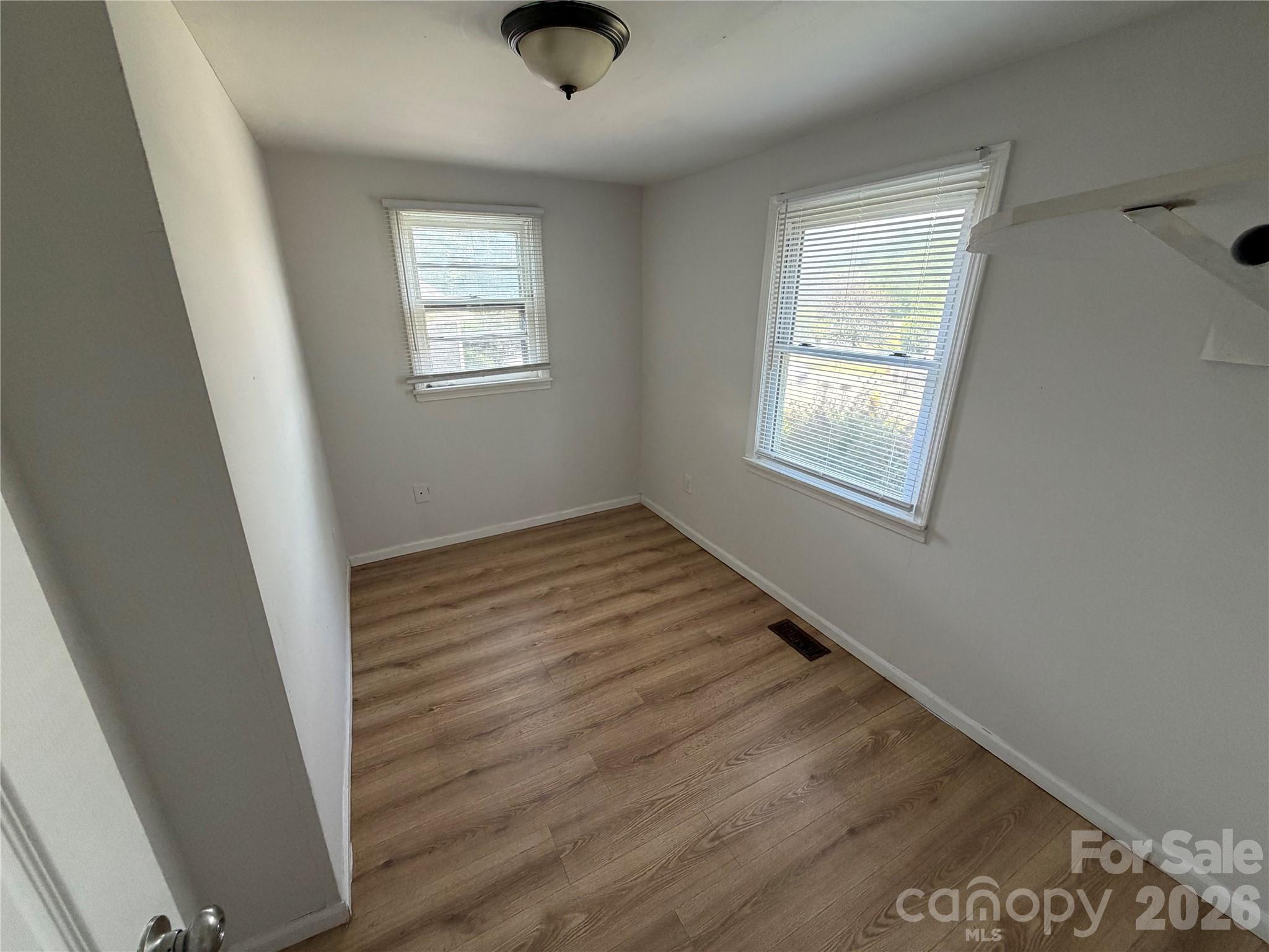 9235 Kendall Drive — Charlotte