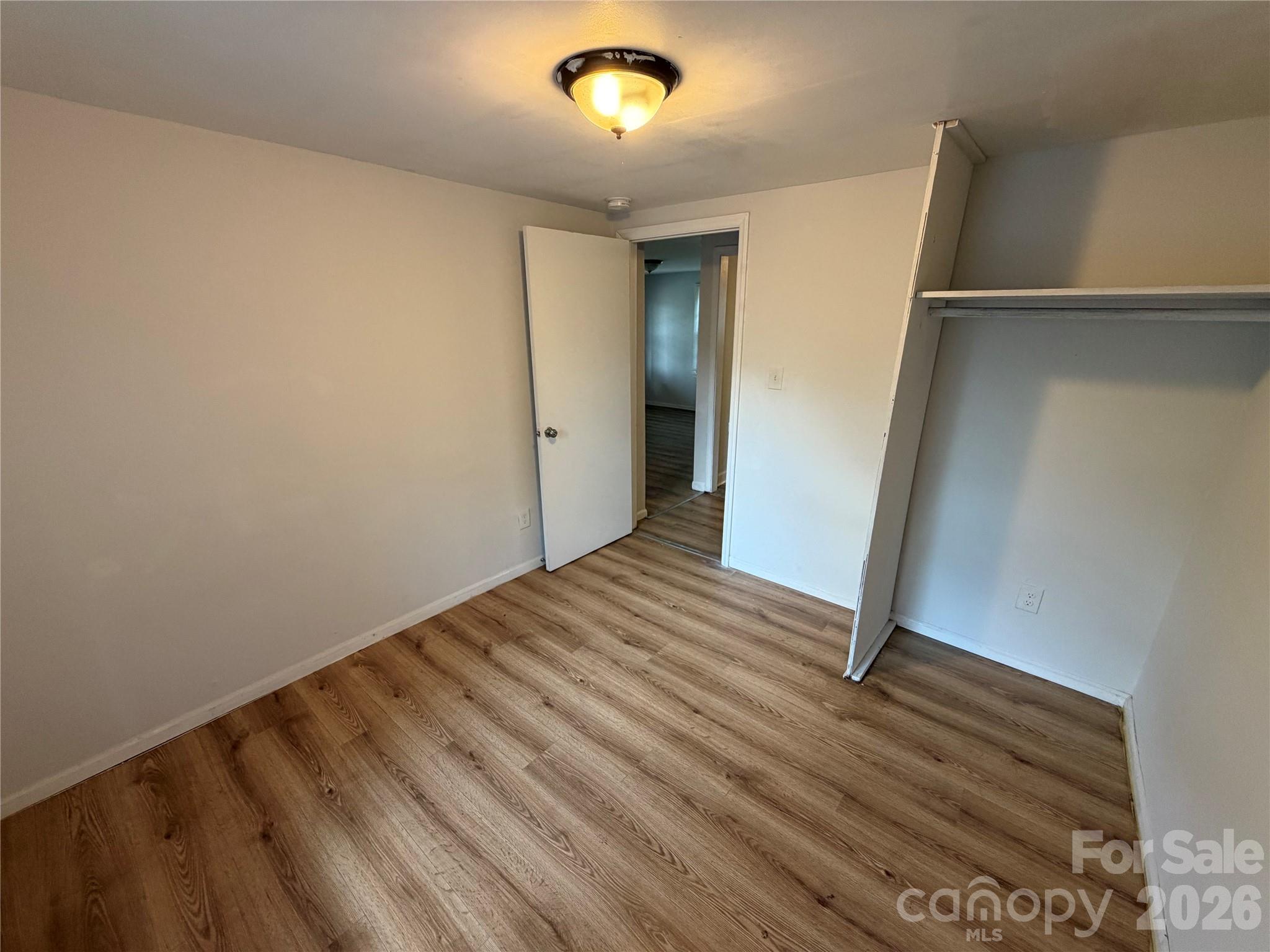 9235 Kendall Drive — Charlotte
