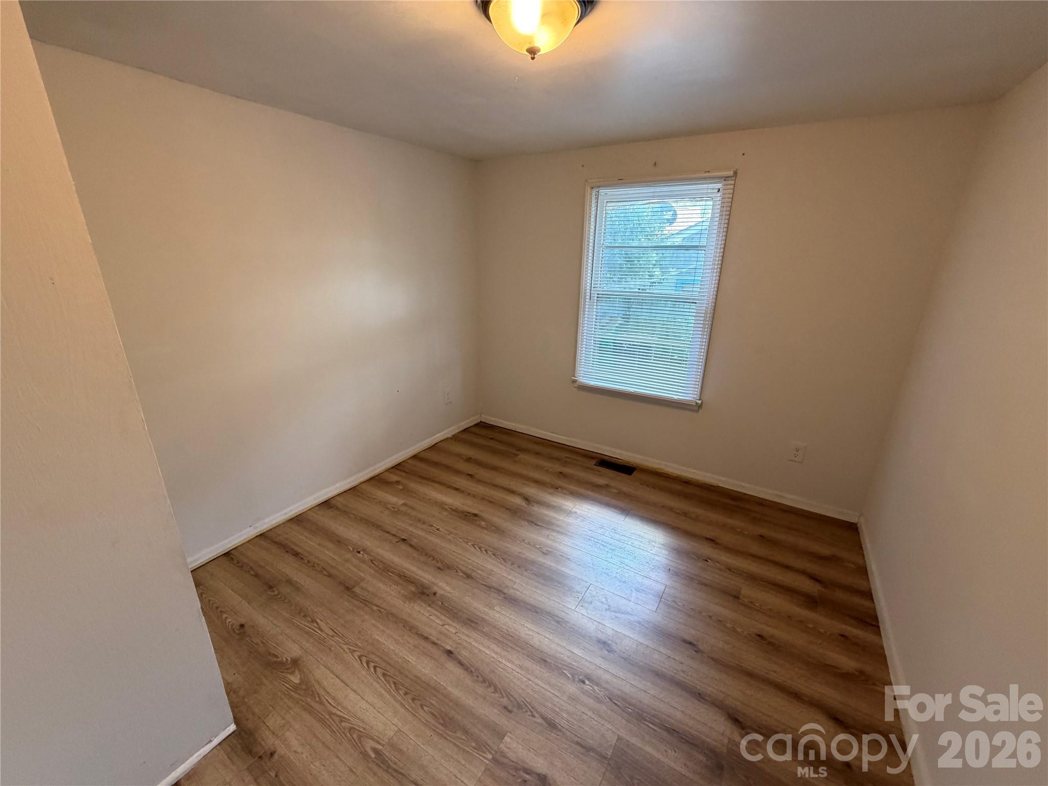 9235 Kendall Drive — Charlotte