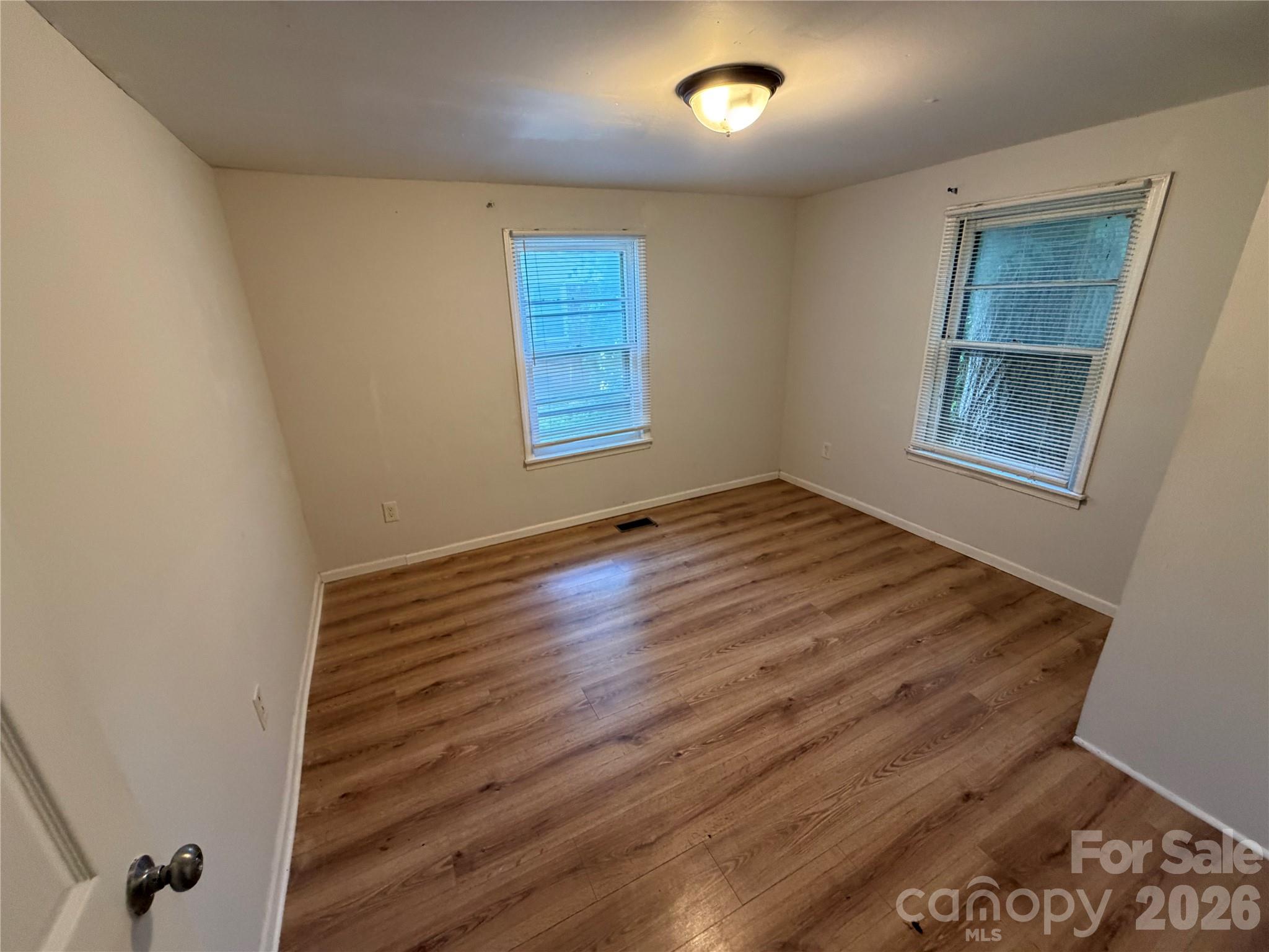 9235 Kendall Drive — Charlotte