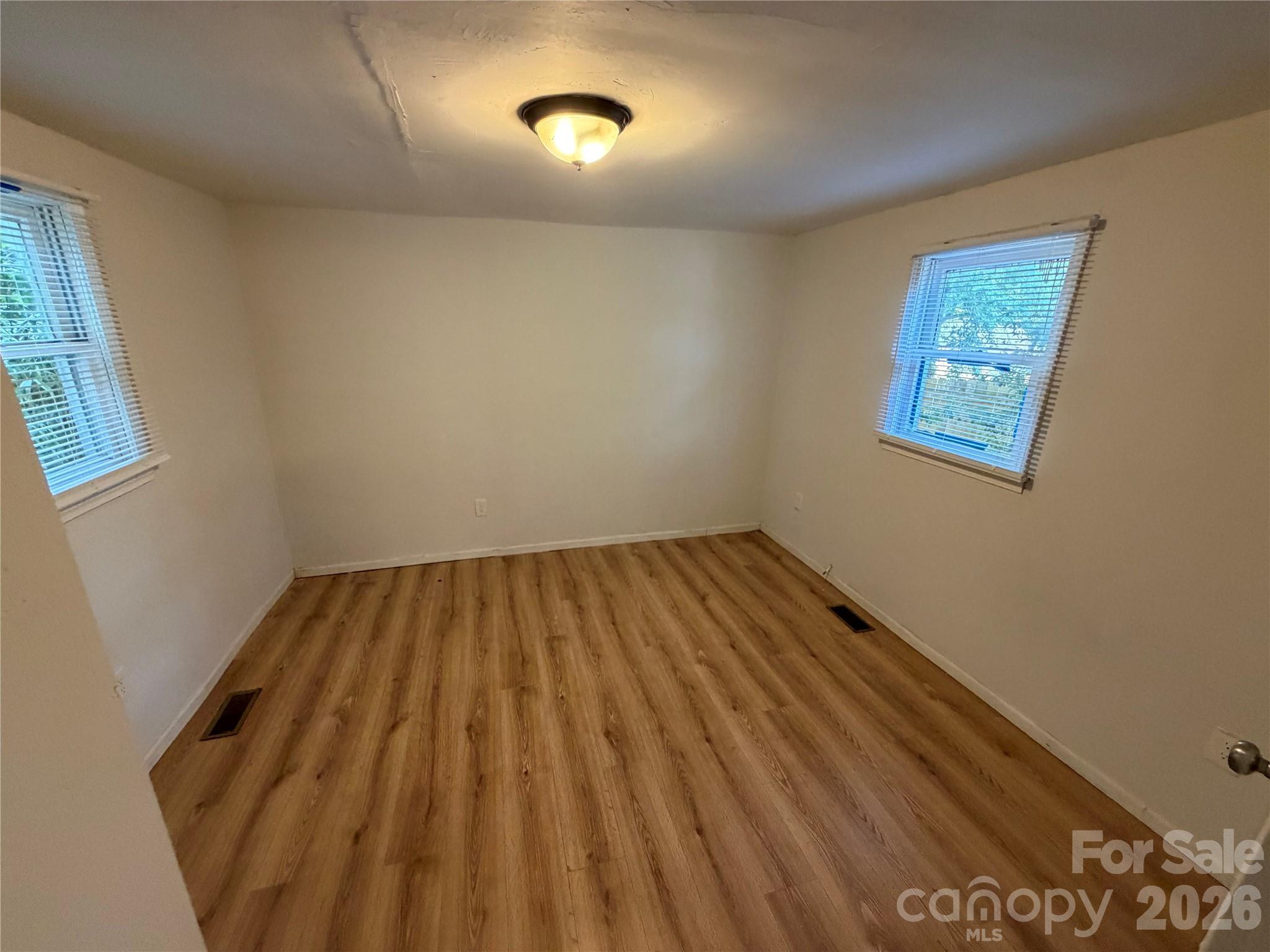 9235 Kendall Drive — Charlotte