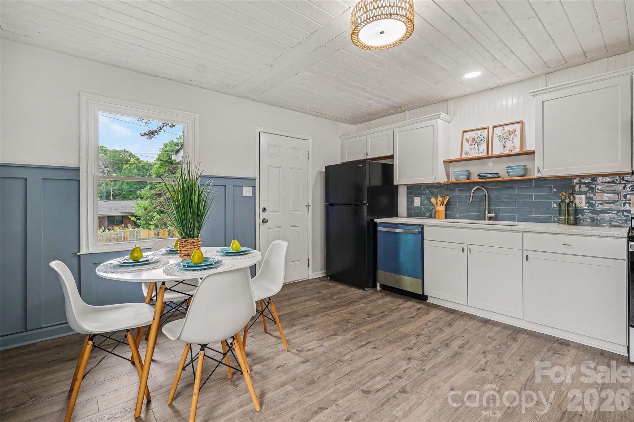 105 Mcgee Street — Fort Mill