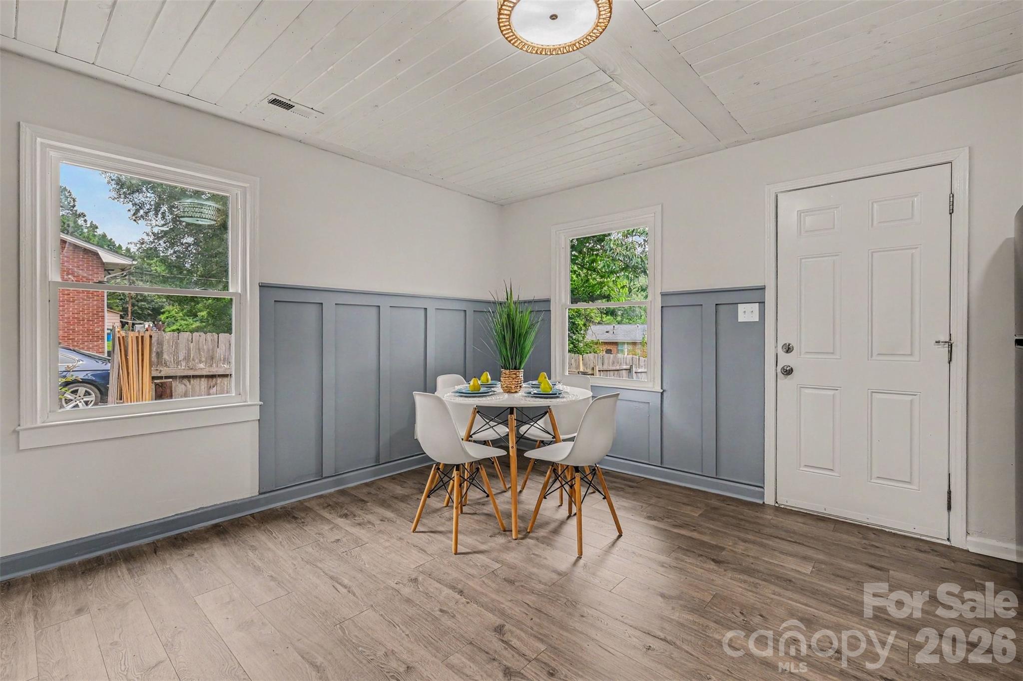 105 Mcgee Street — Fort Mill