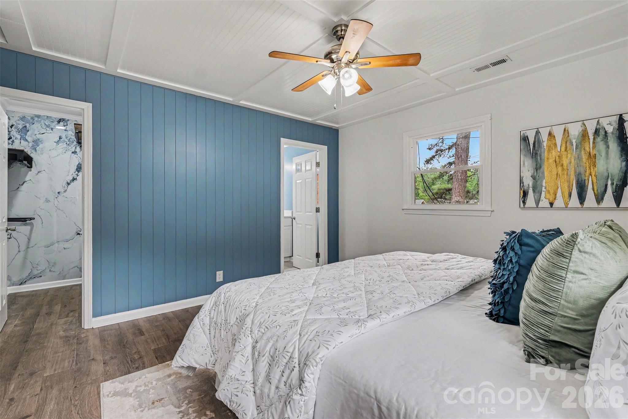 105 Mcgee Street — Fort Mill