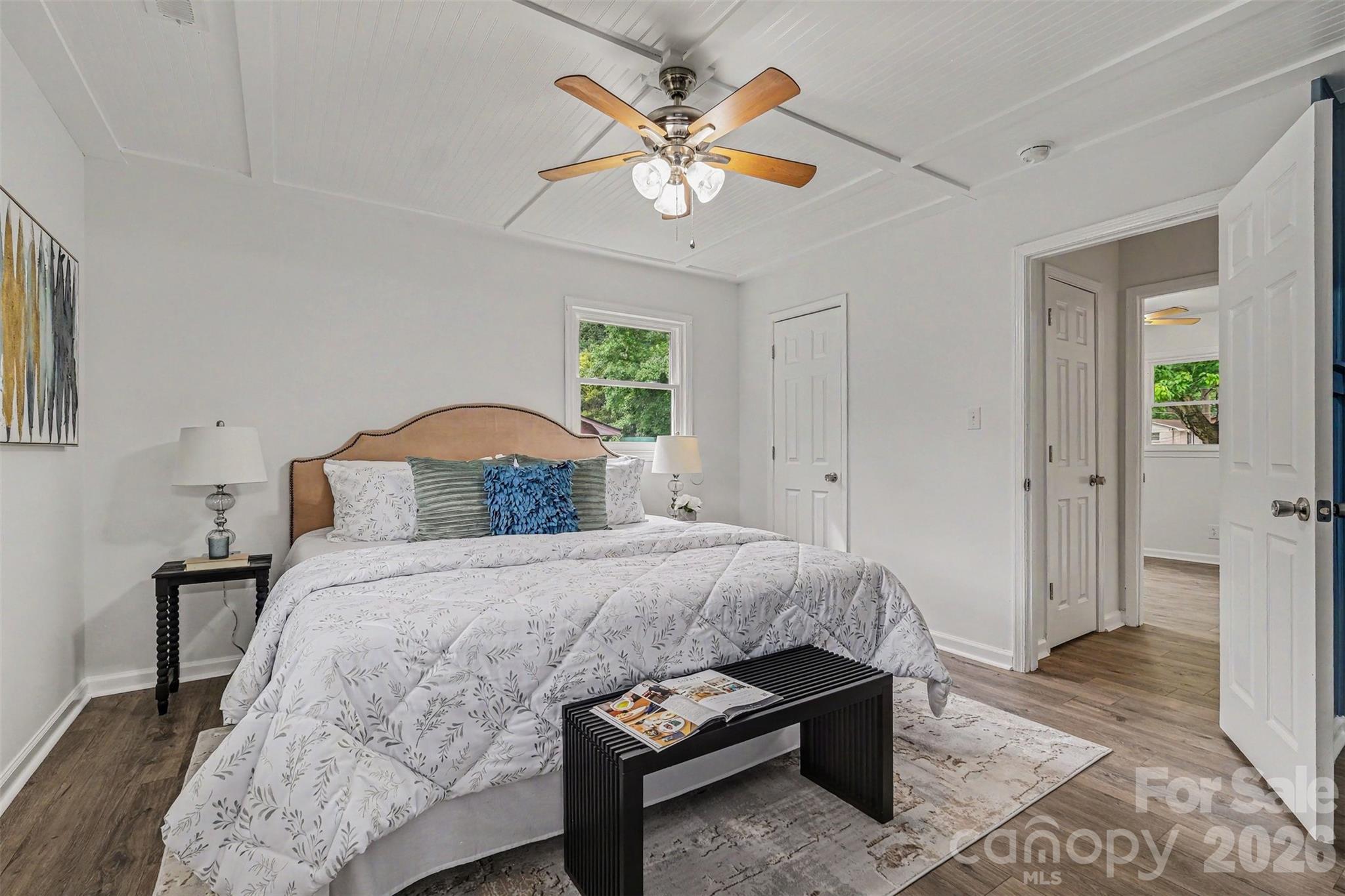 105 Mcgee Street — Fort Mill