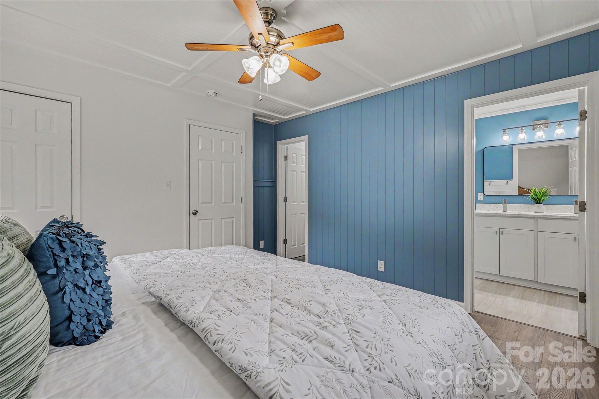 105 Mcgee Street — Fort Mill