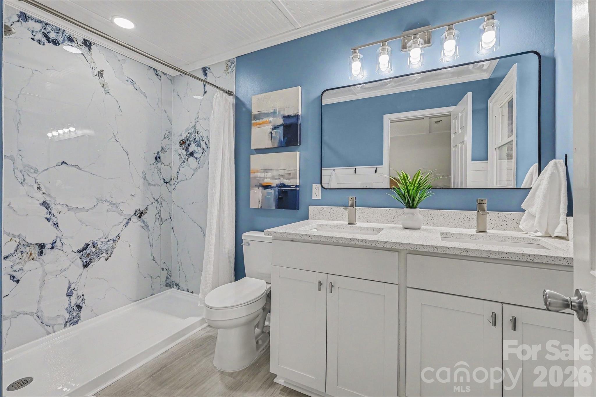 105 Mcgee Street — Fort Mill