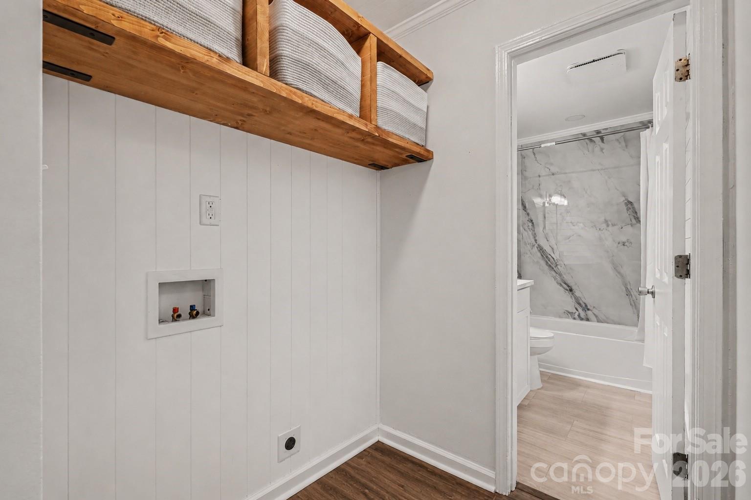 105 Mcgee Street — Fort Mill