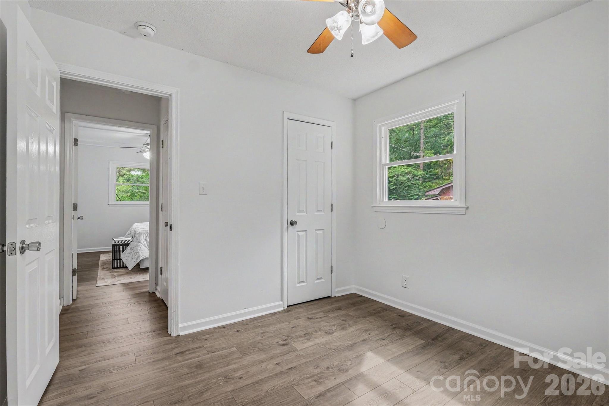 105 Mcgee Street — Fort Mill