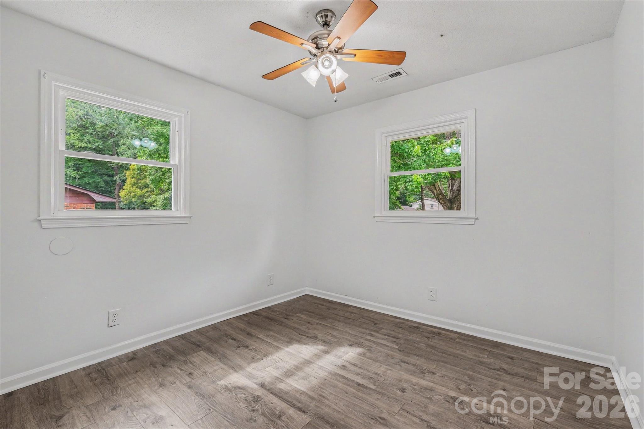 105 Mcgee Street — Fort Mill