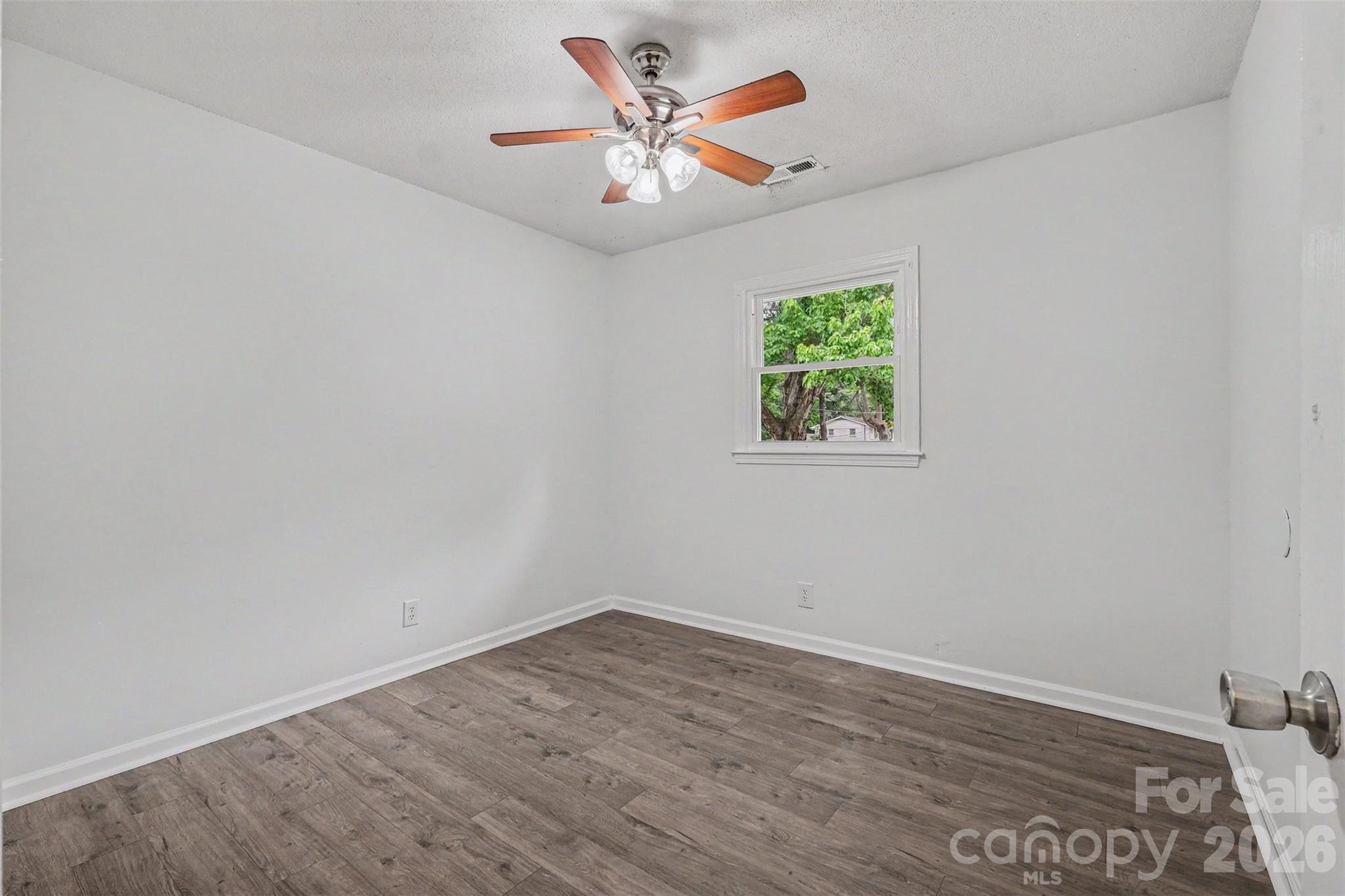 105 Mcgee Street — Fort Mill
