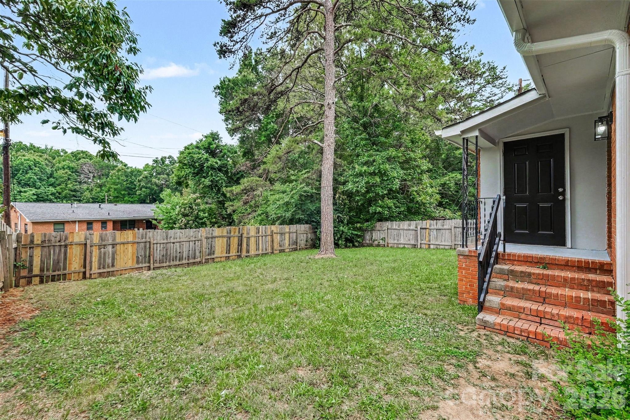 105 Mcgee Street — Fort Mill