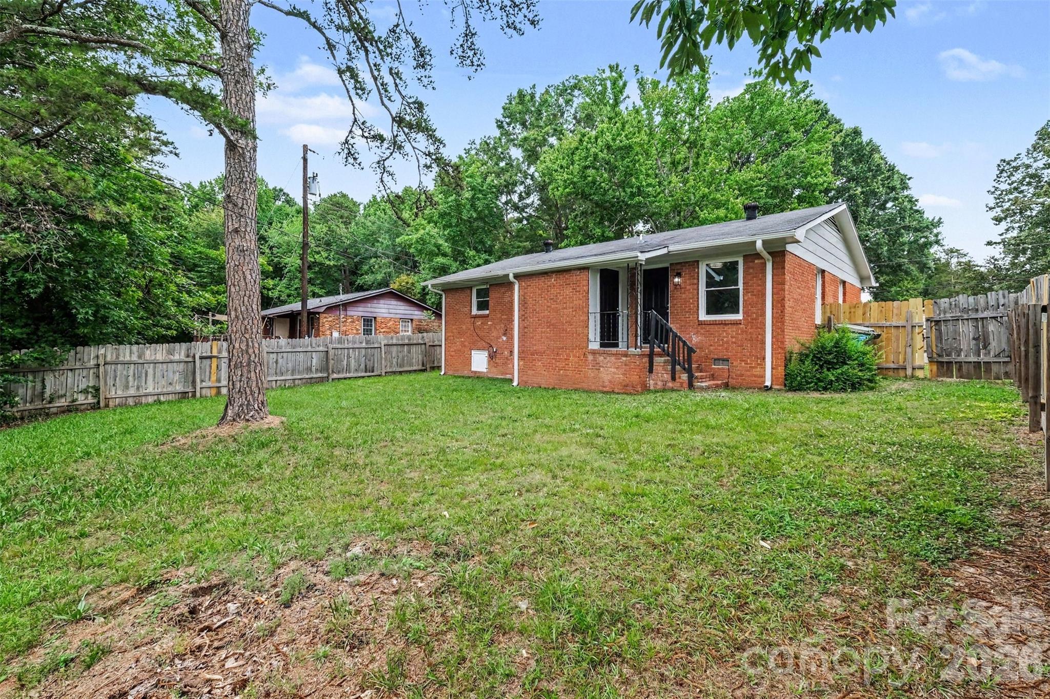 105 Mcgee Street — Fort Mill