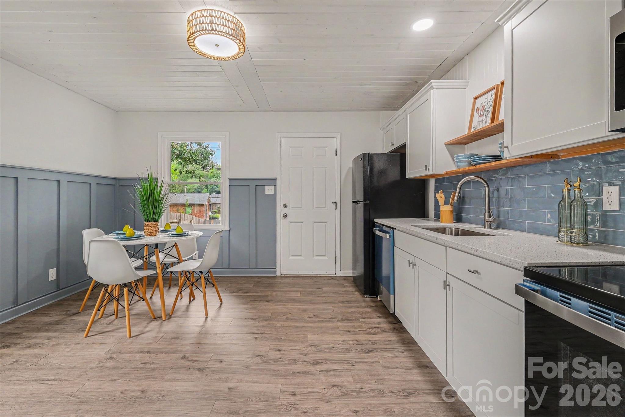 105 Mcgee Street — Fort Mill