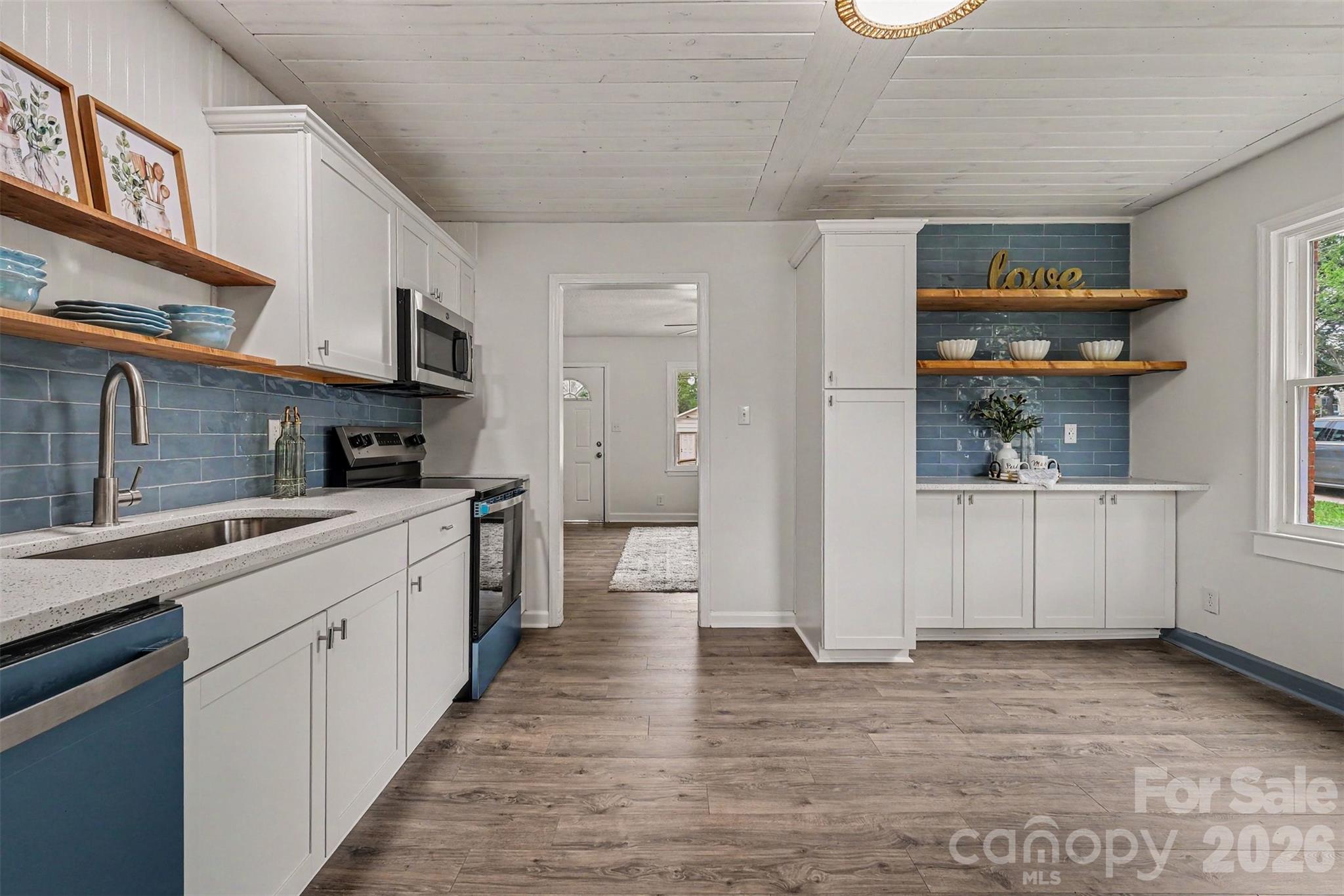 105 Mcgee Street — Fort Mill
