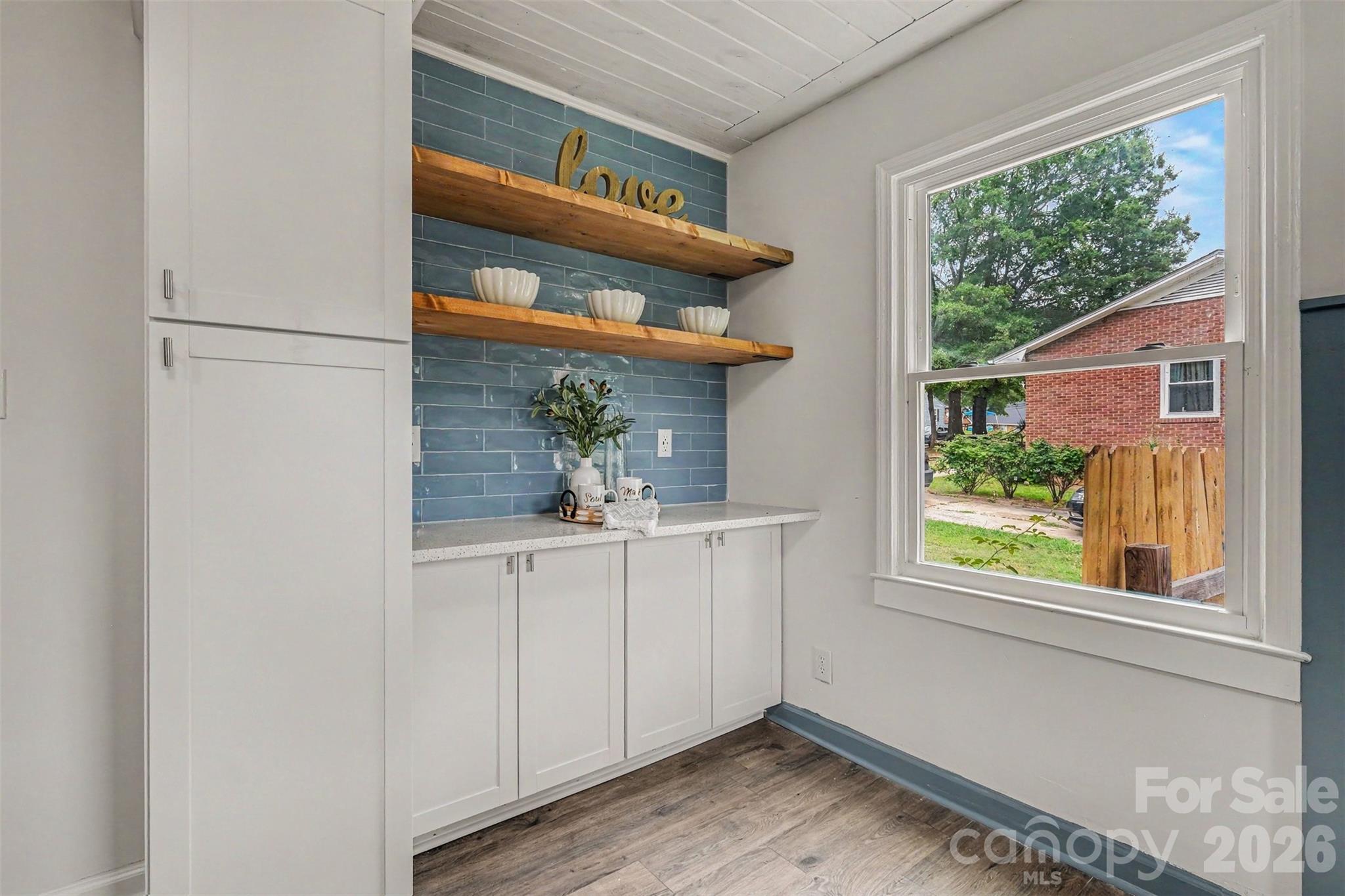 105 Mcgee Street — Fort Mill