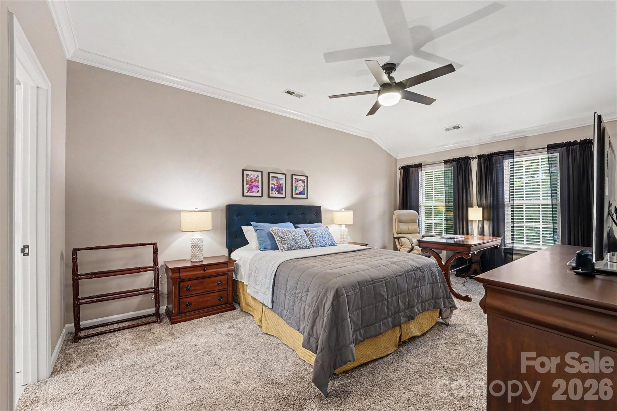 6202 Greengate Lane — Waxhaw