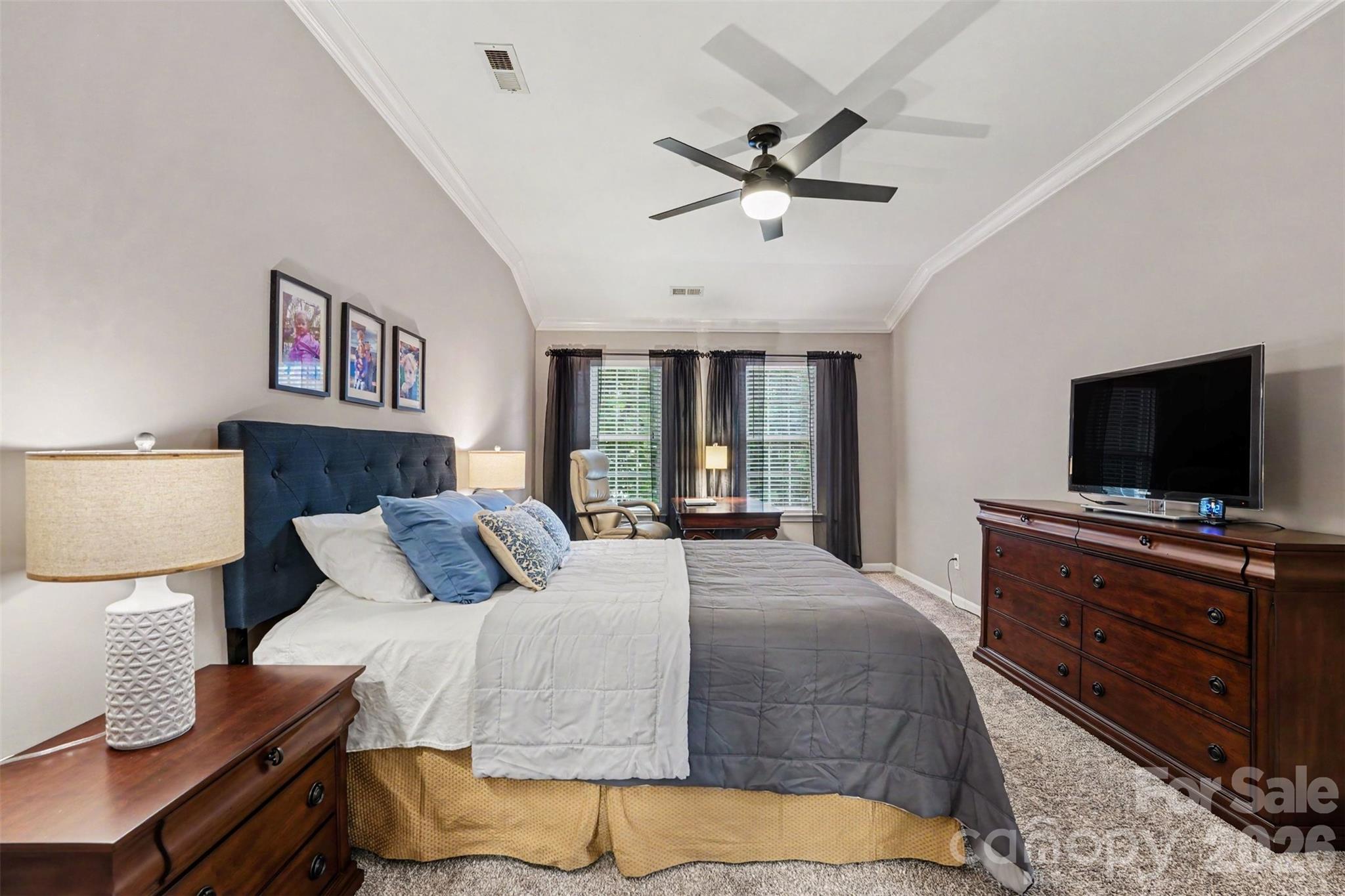 6202 Greengate Lane — Waxhaw