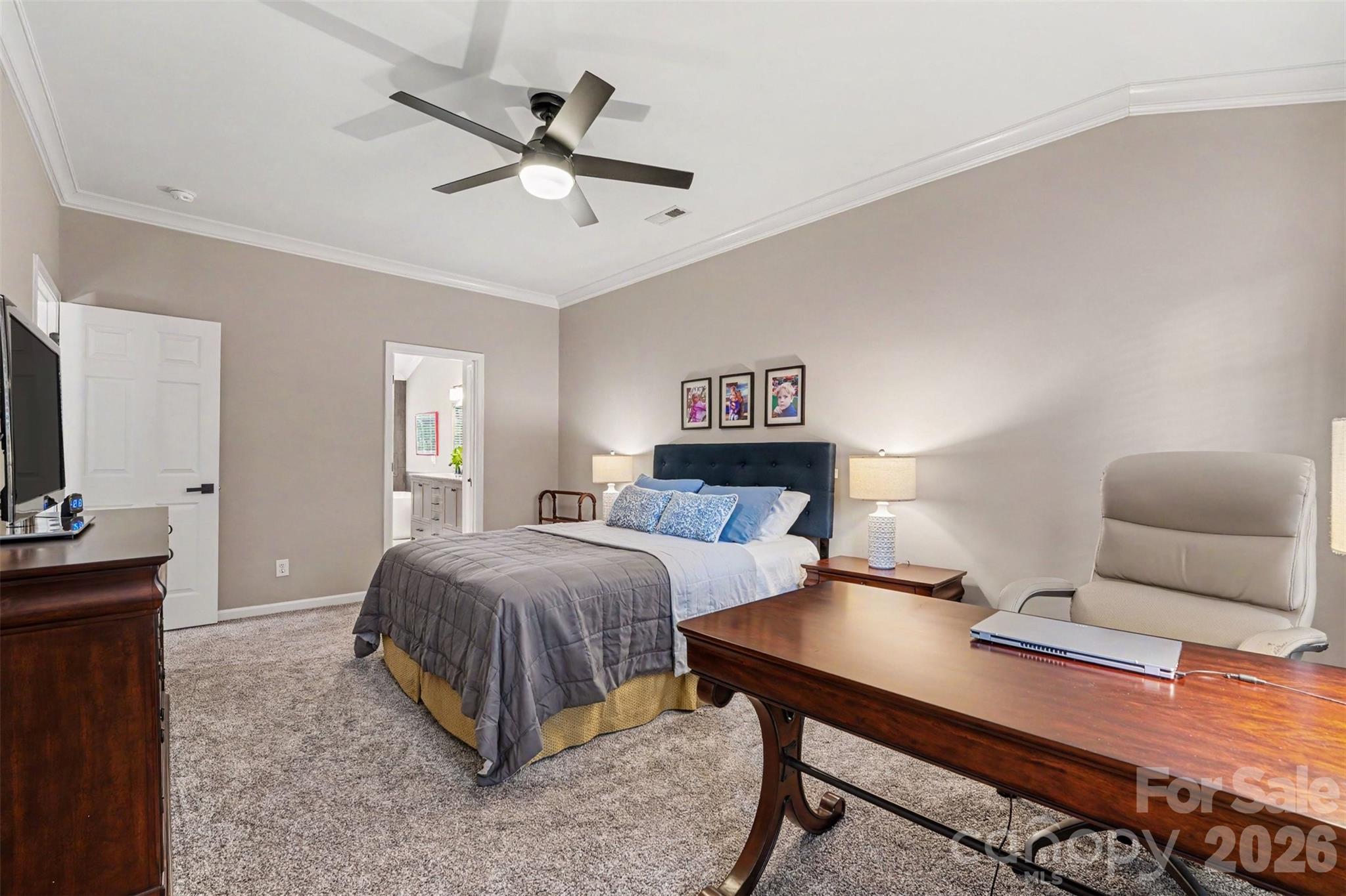 6202 Greengate Lane — Waxhaw