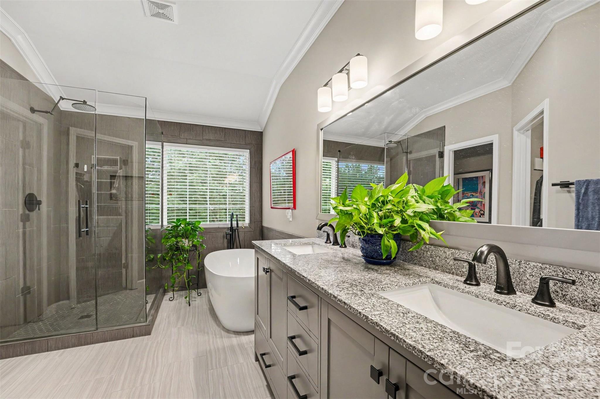6202 Greengate Lane — Waxhaw