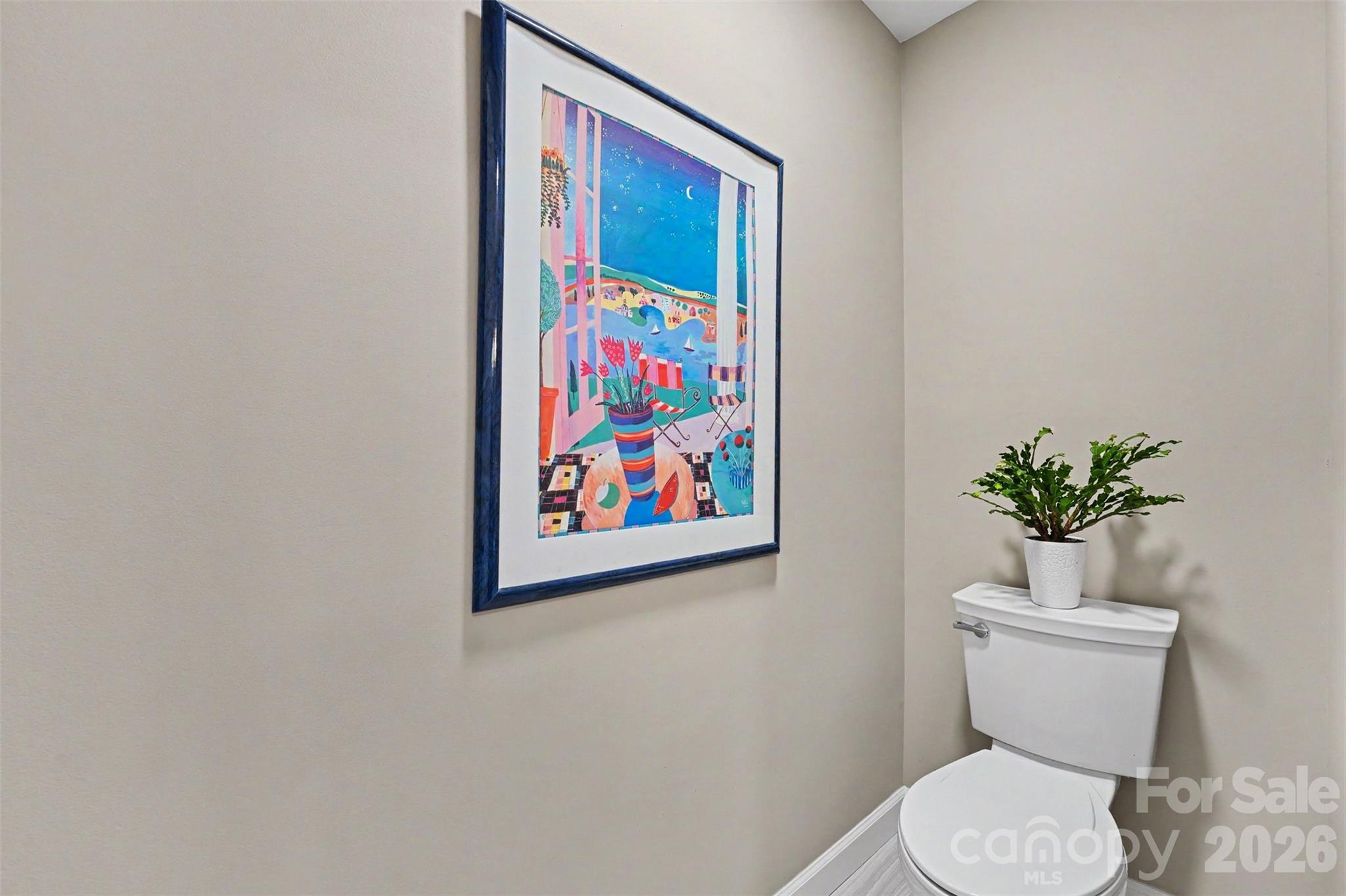 6202 Greengate Lane — Waxhaw