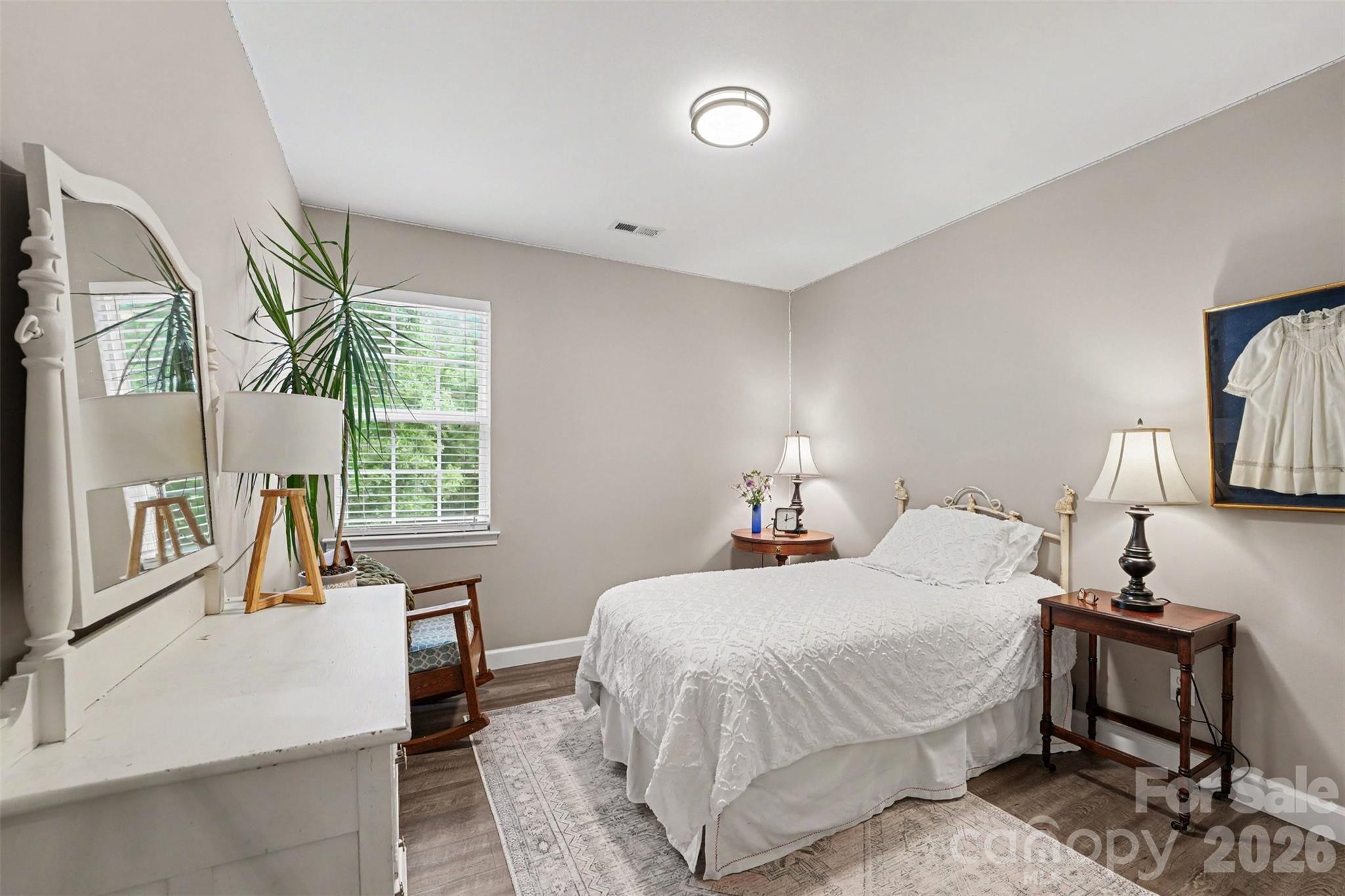 6202 Greengate Lane — Waxhaw