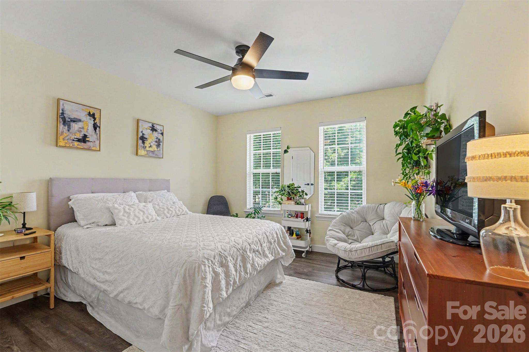 6202 Greengate Lane — Waxhaw