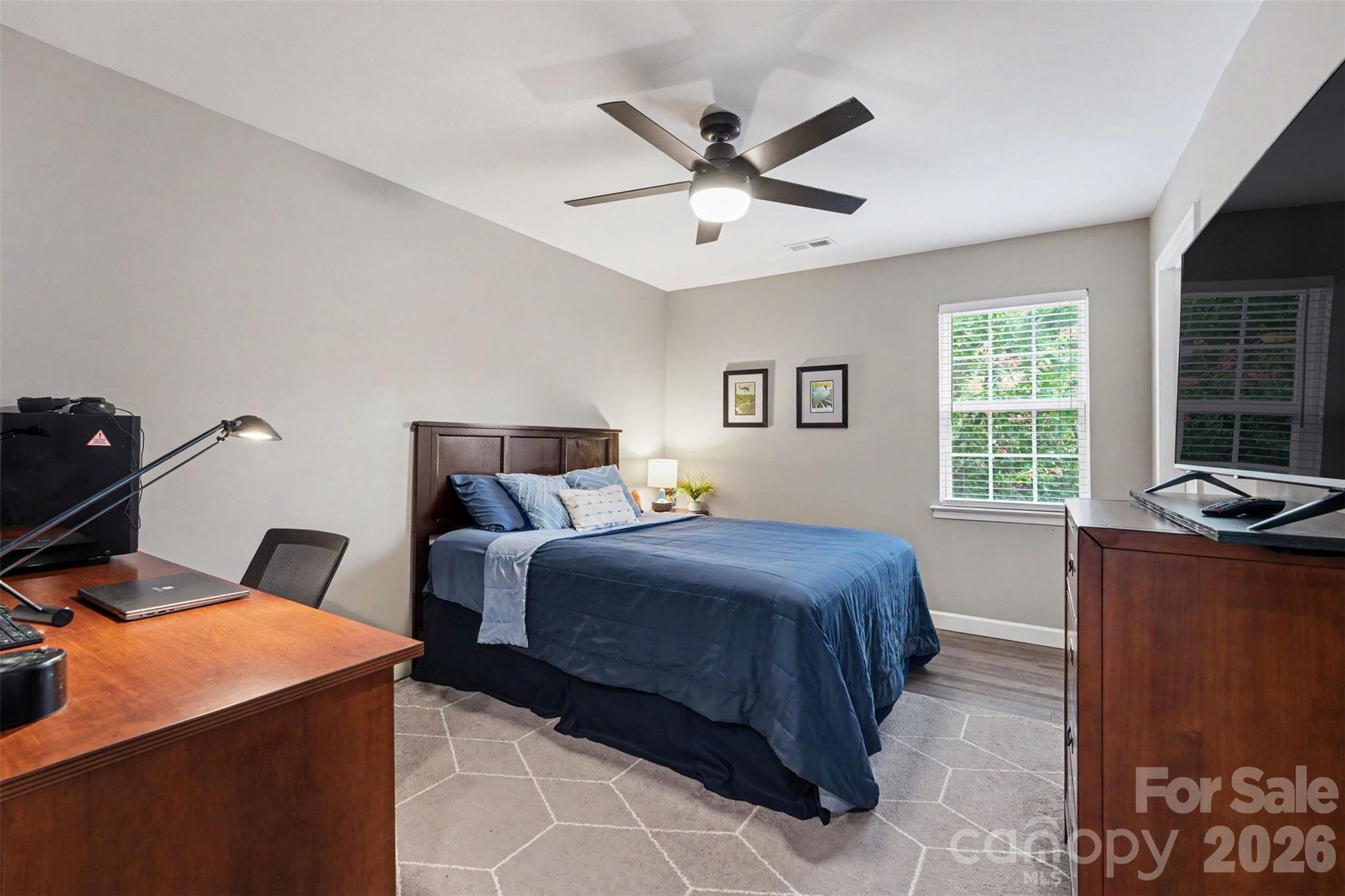 6202 Greengate Lane — Waxhaw