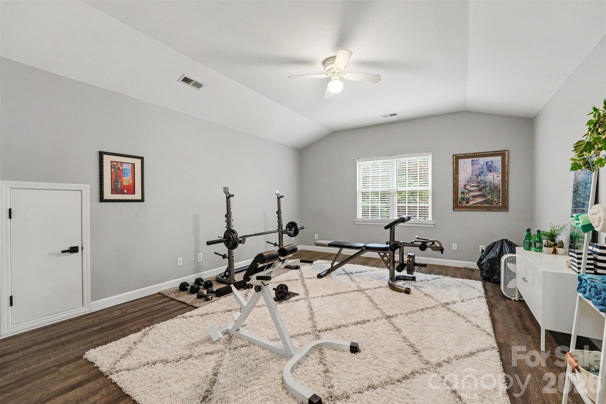 6202 Greengate Lane — Waxhaw