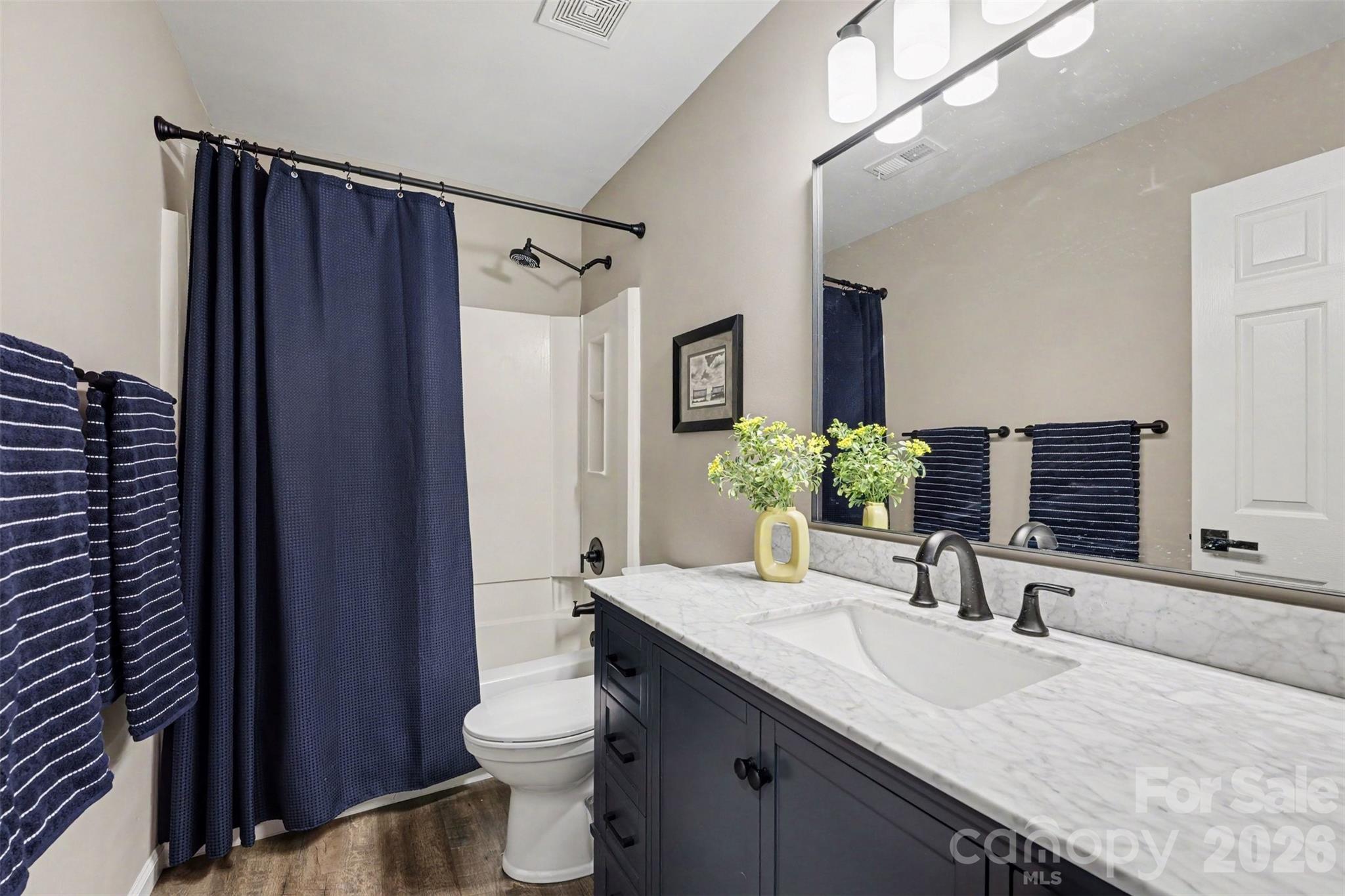 6202 Greengate Lane — Waxhaw