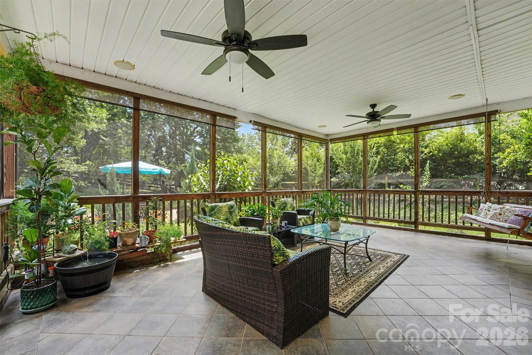 6202 Greengate Lane — Waxhaw