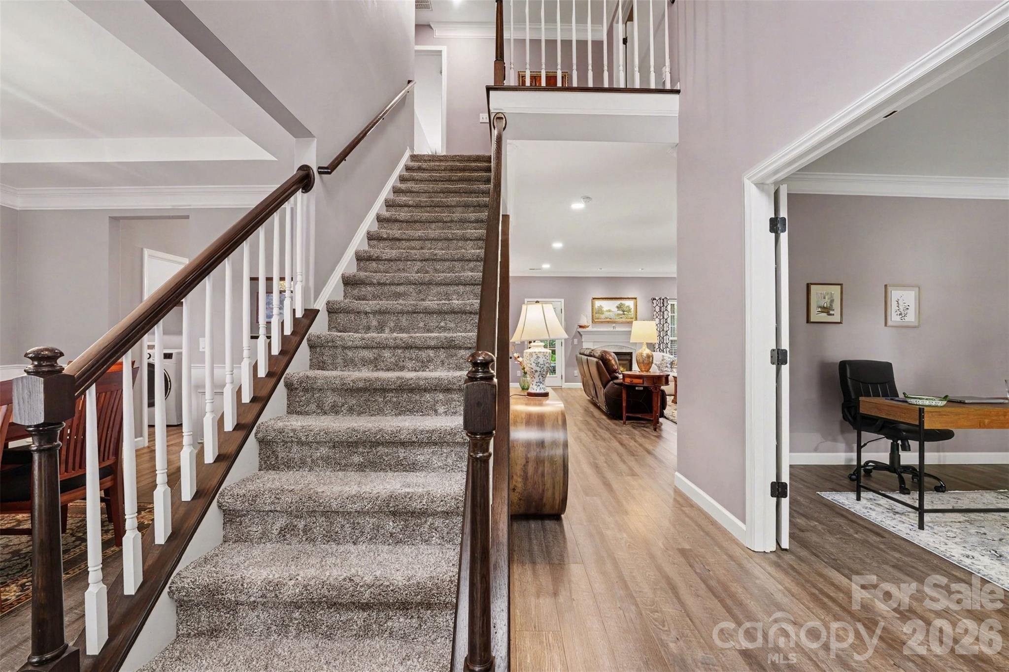 6202 Greengate Lane — Waxhaw