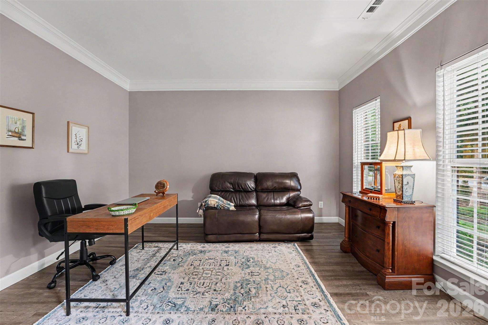 6202 Greengate Lane — Waxhaw
