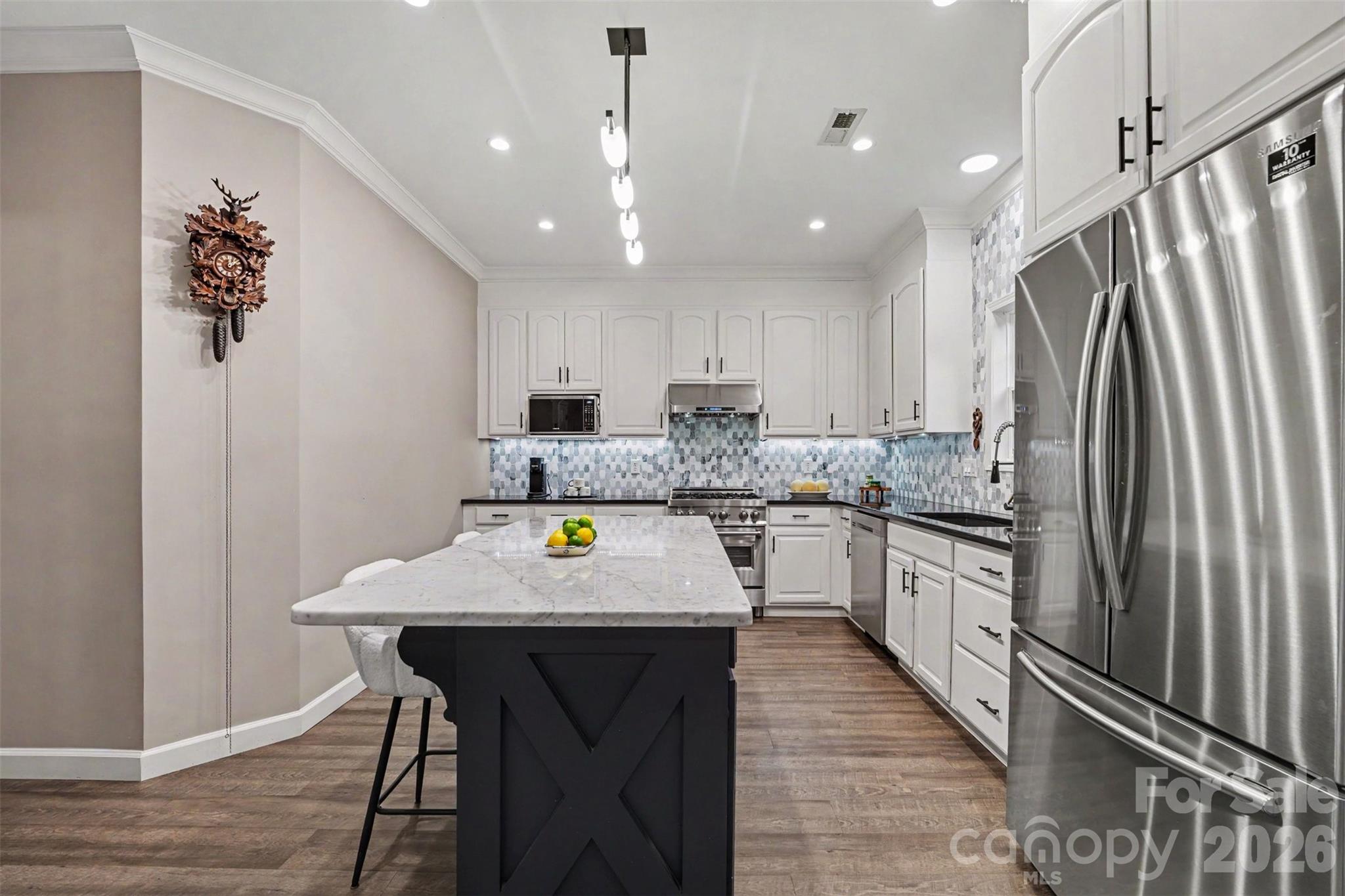 6202 Greengate Lane — Waxhaw
