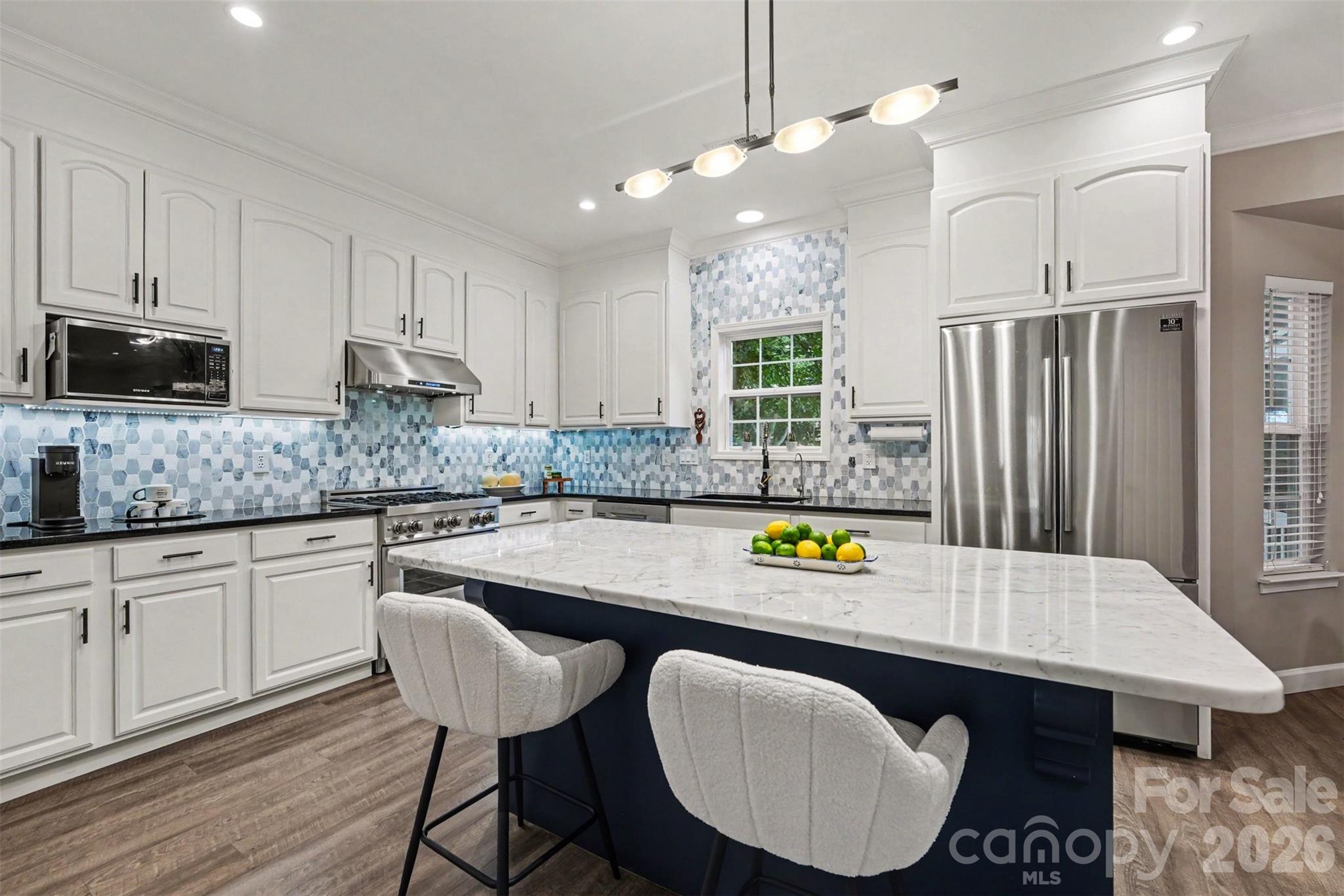 6202 Greengate Lane — Waxhaw