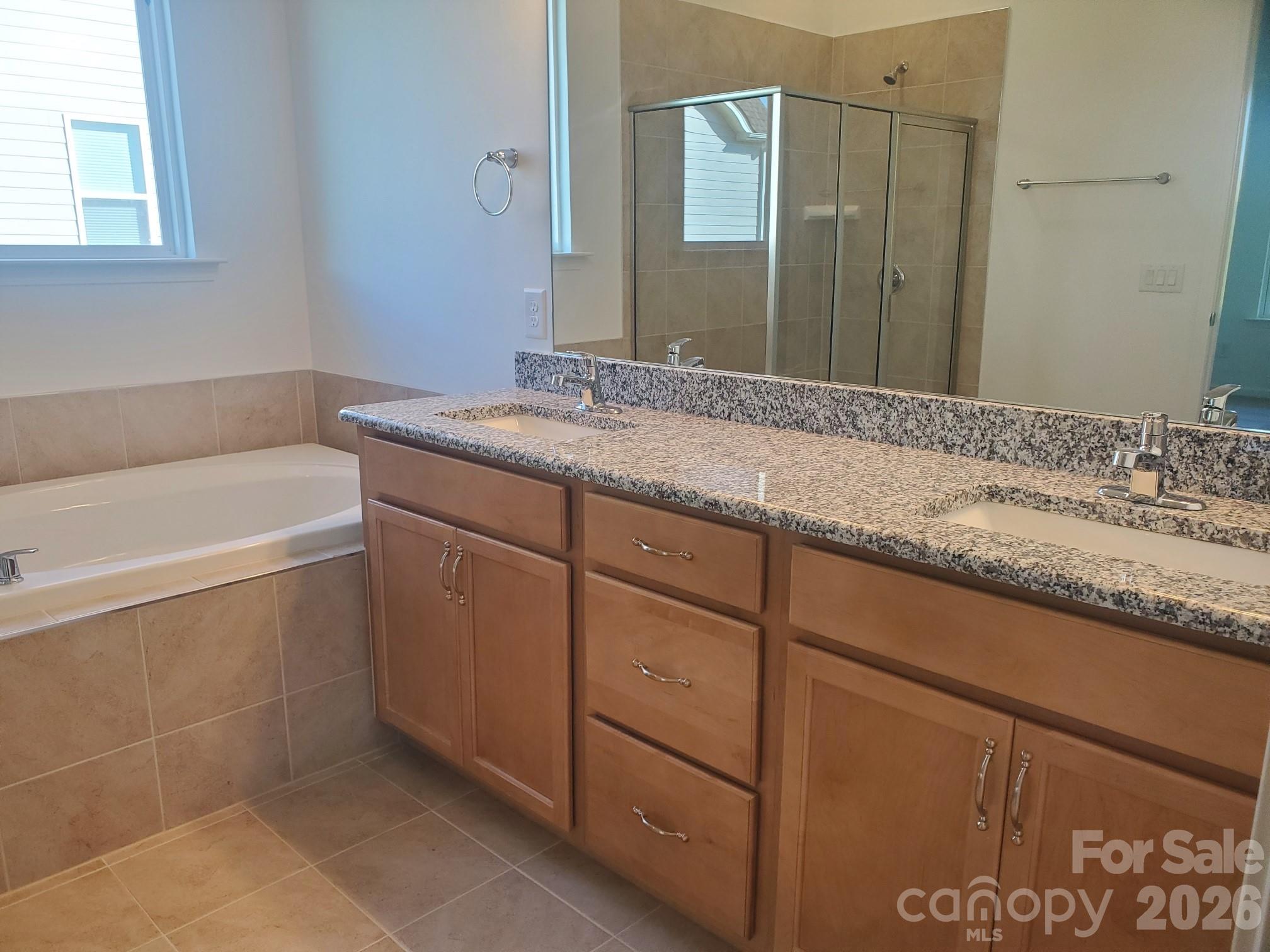 1098 Sugar Creek Road #75 — Indian Land