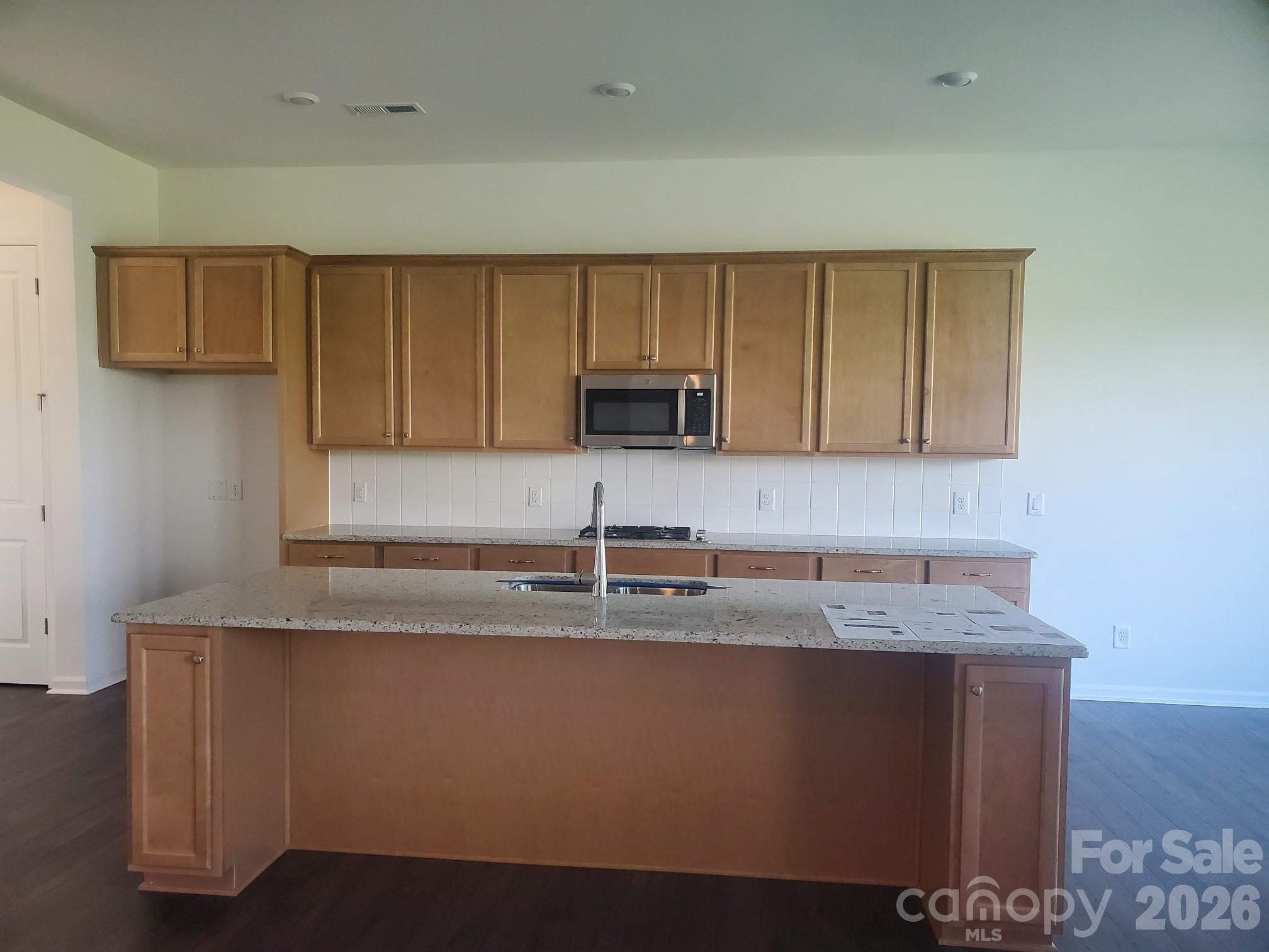 1098 Sugar Creek Road #75 — Indian Land