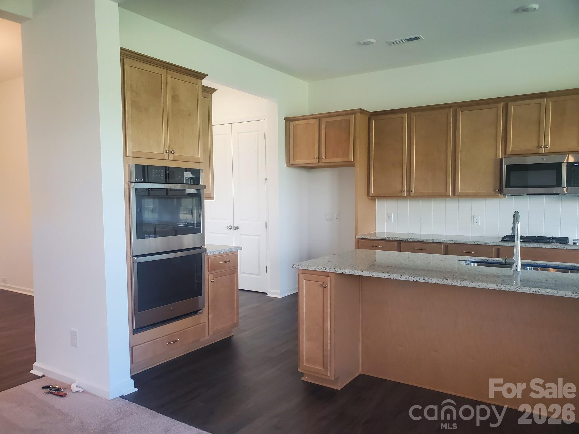 1098 Sugar Creek Road #75 — Indian Land