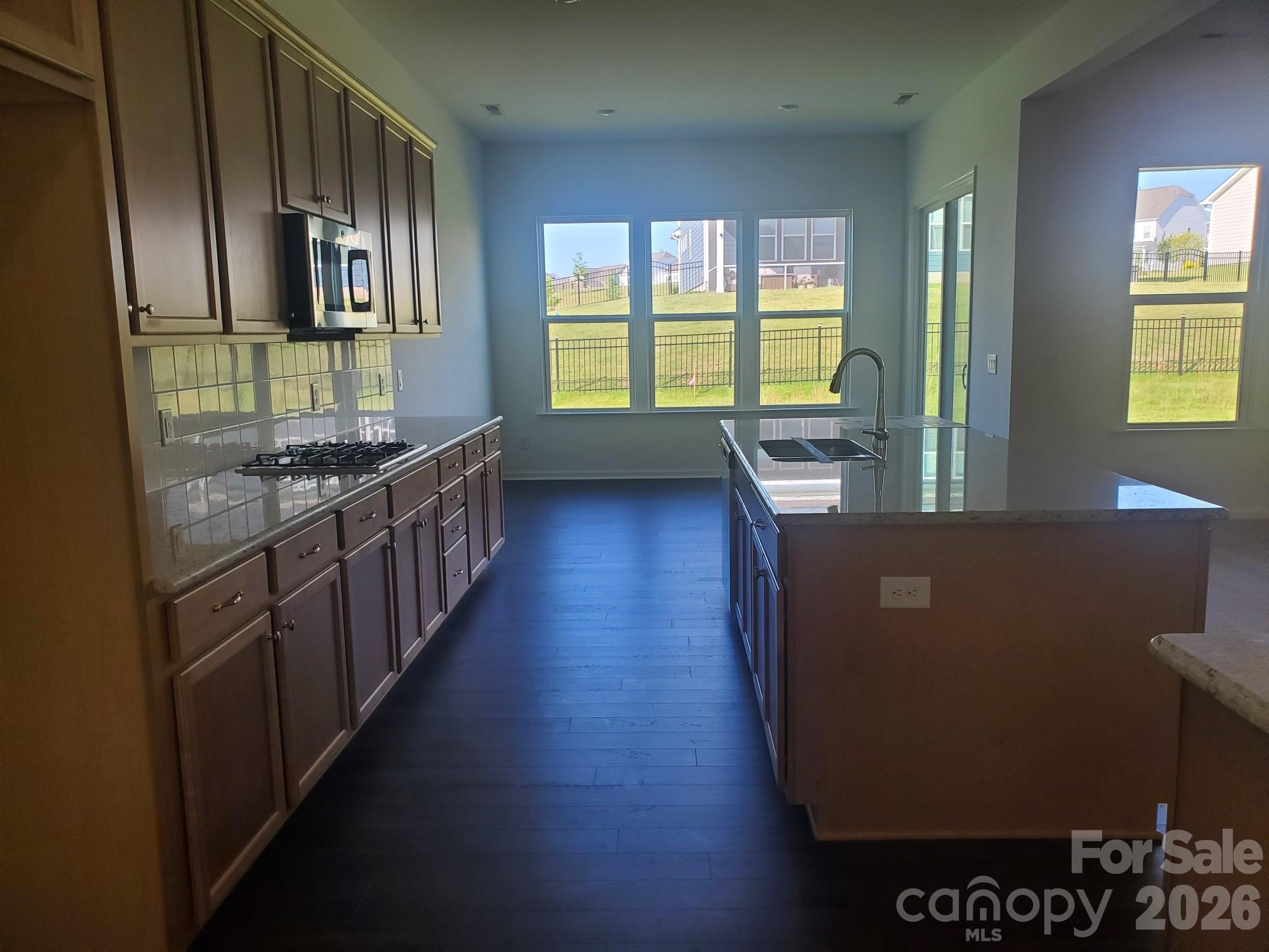 1098 Sugar Creek Road #75 — Indian Land