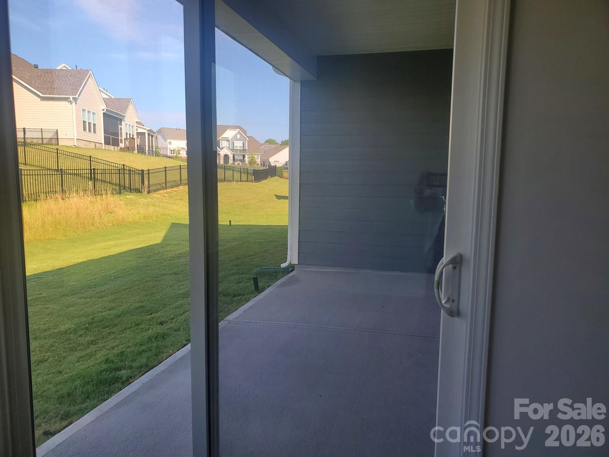 1098 Sugar Creek Road #75 — Indian Land