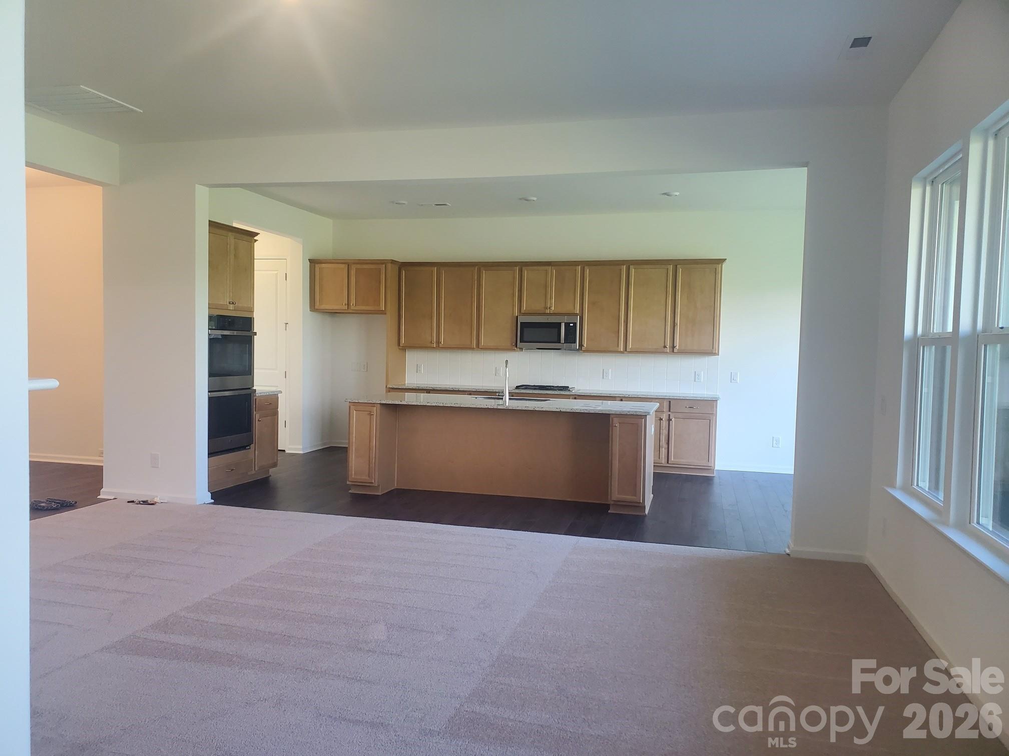 1098 Sugar Creek Road #75 — Indian Land
