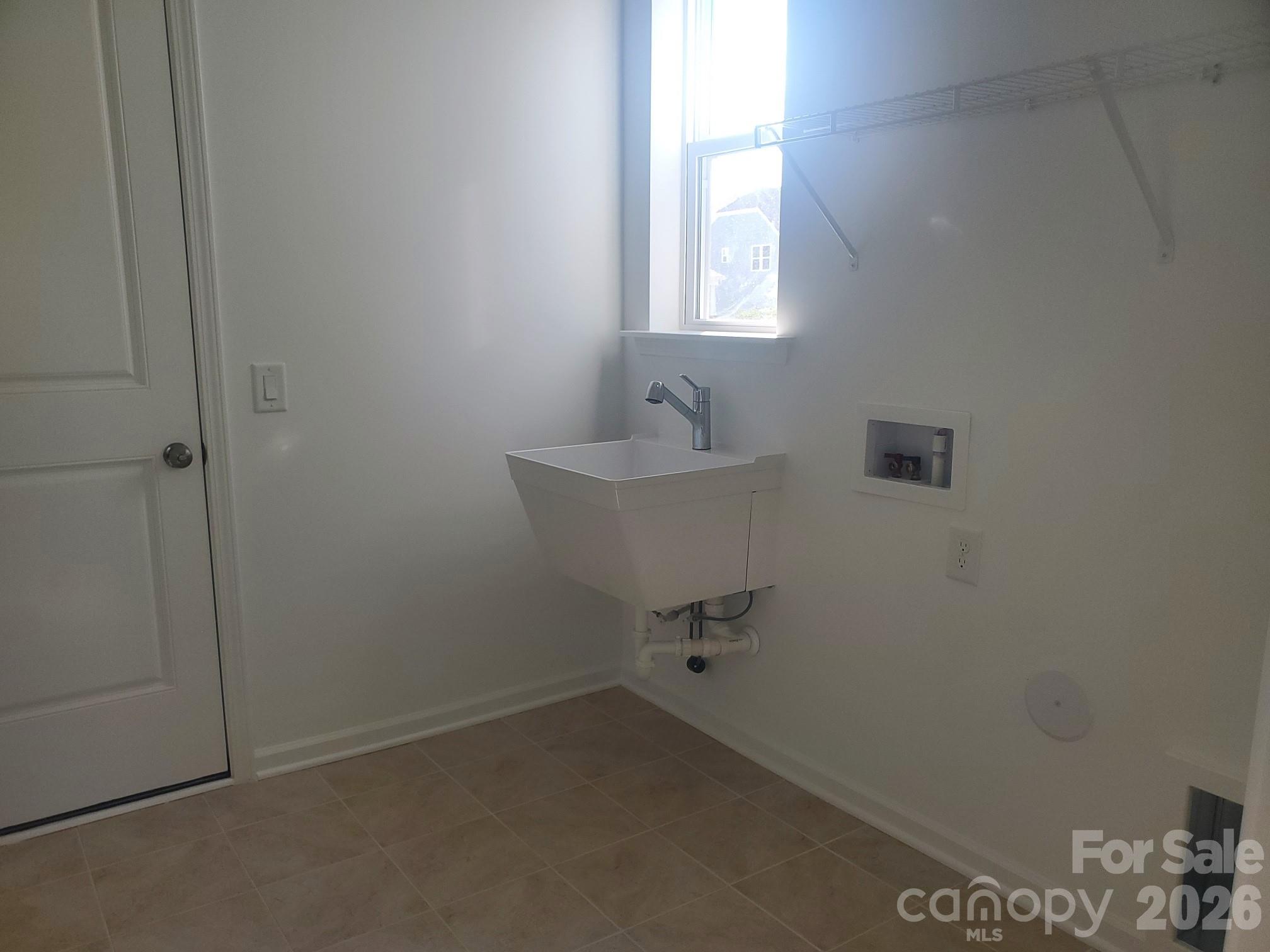 1098 Sugar Creek Road #75 — Indian Land