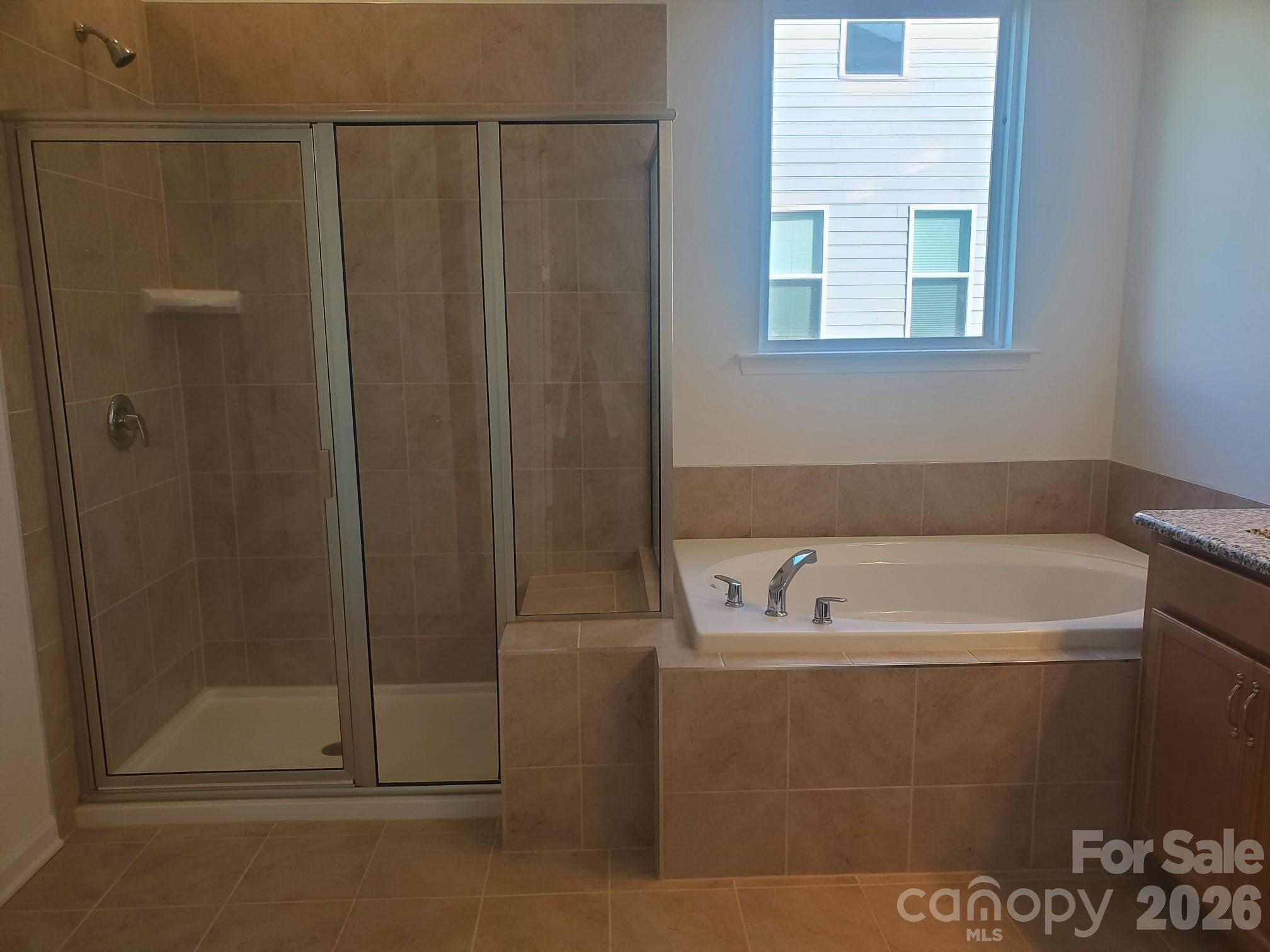 1098 Sugar Creek Road #75 — Indian Land