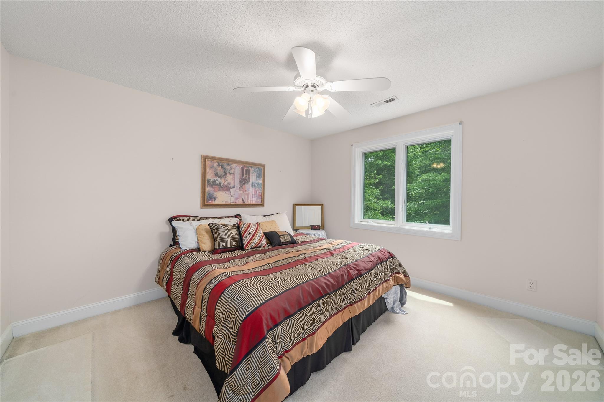 136 Rumbling Bald Road — Lake Lure