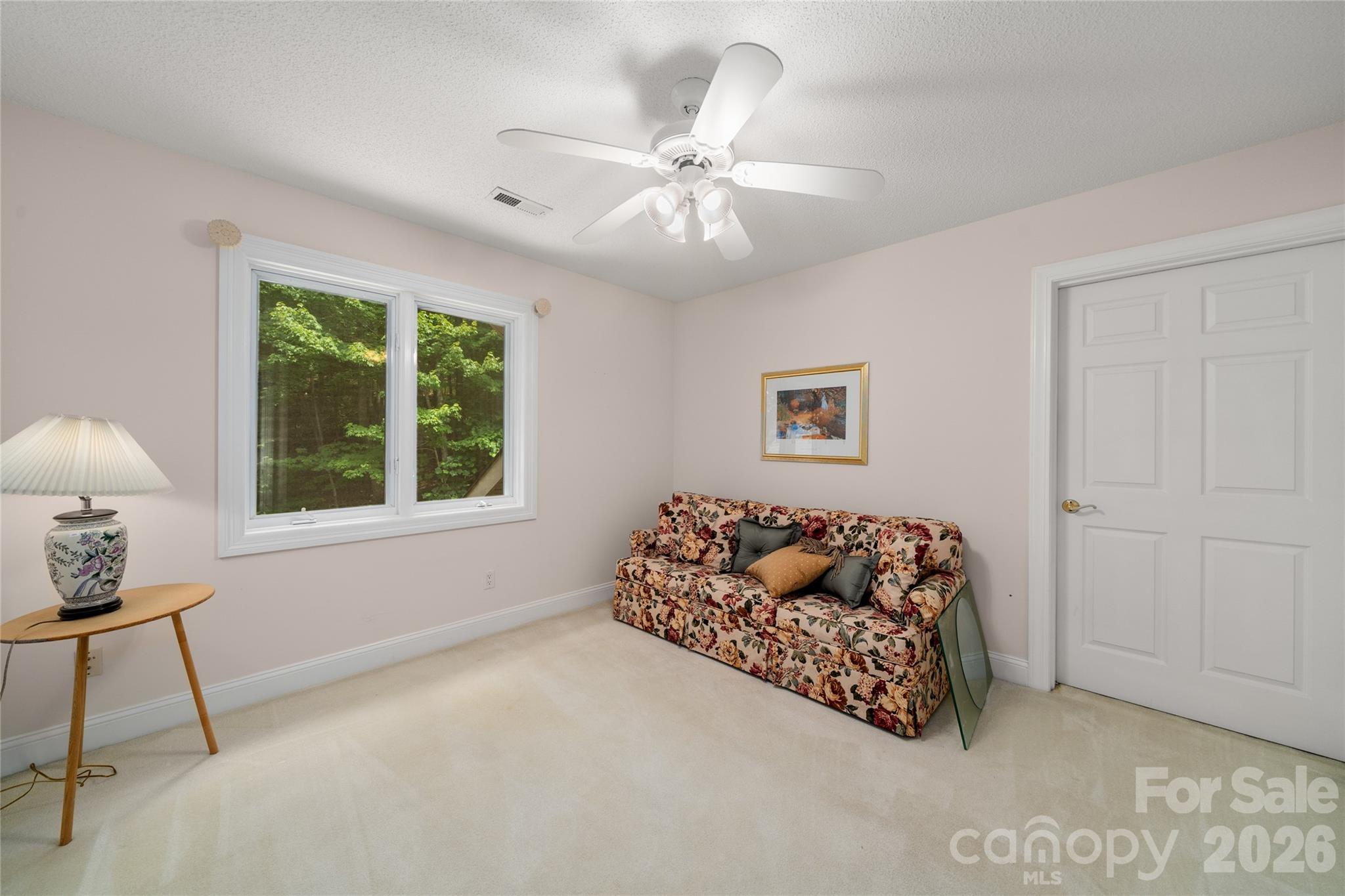 136 Rumbling Bald Road — Lake Lure